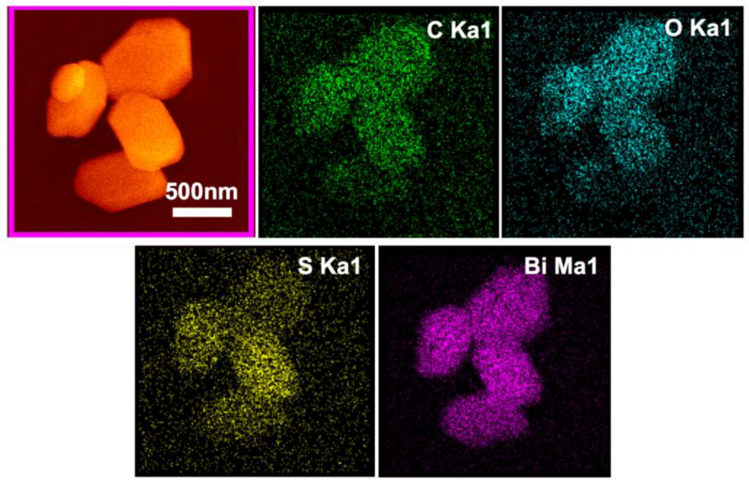 Materials 11 00791 g008