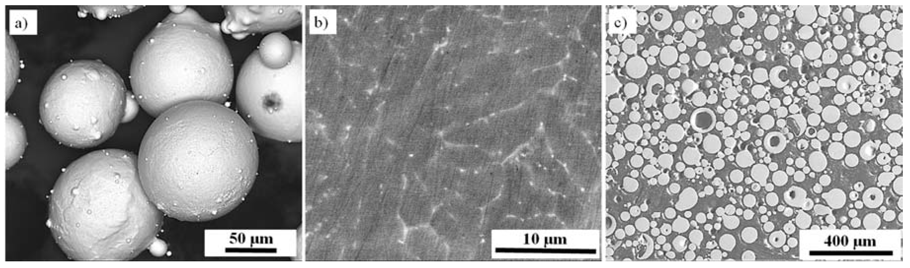 Materials 11 00792 g001 Materials 11 00792 g001