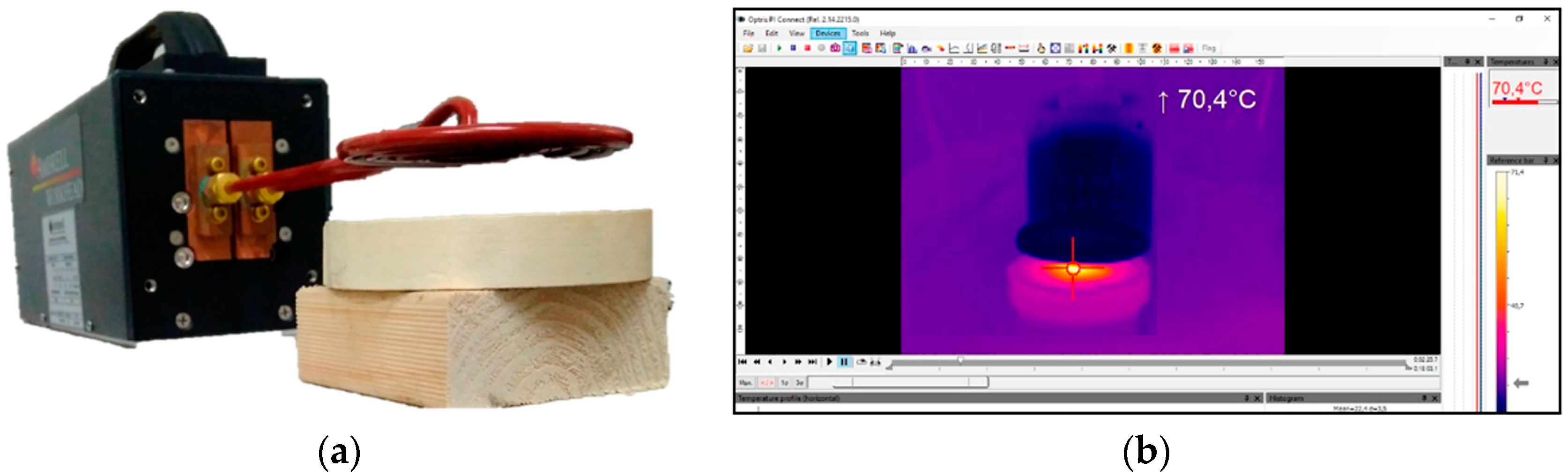 Materials 11 00800 g003