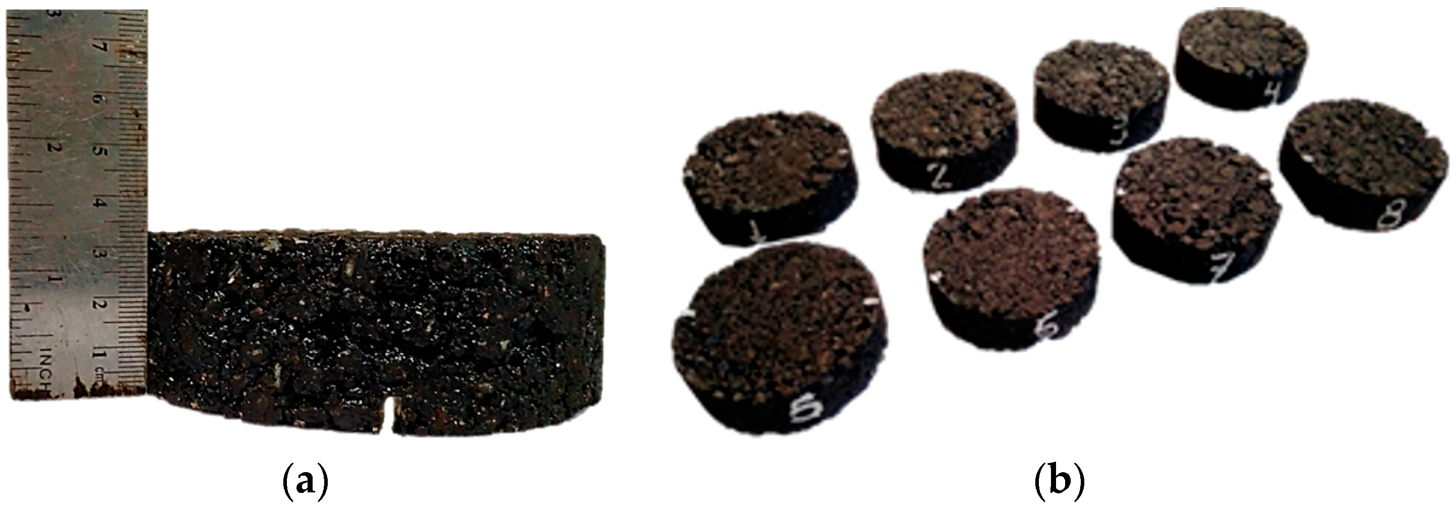 Materials 11 00800 g004