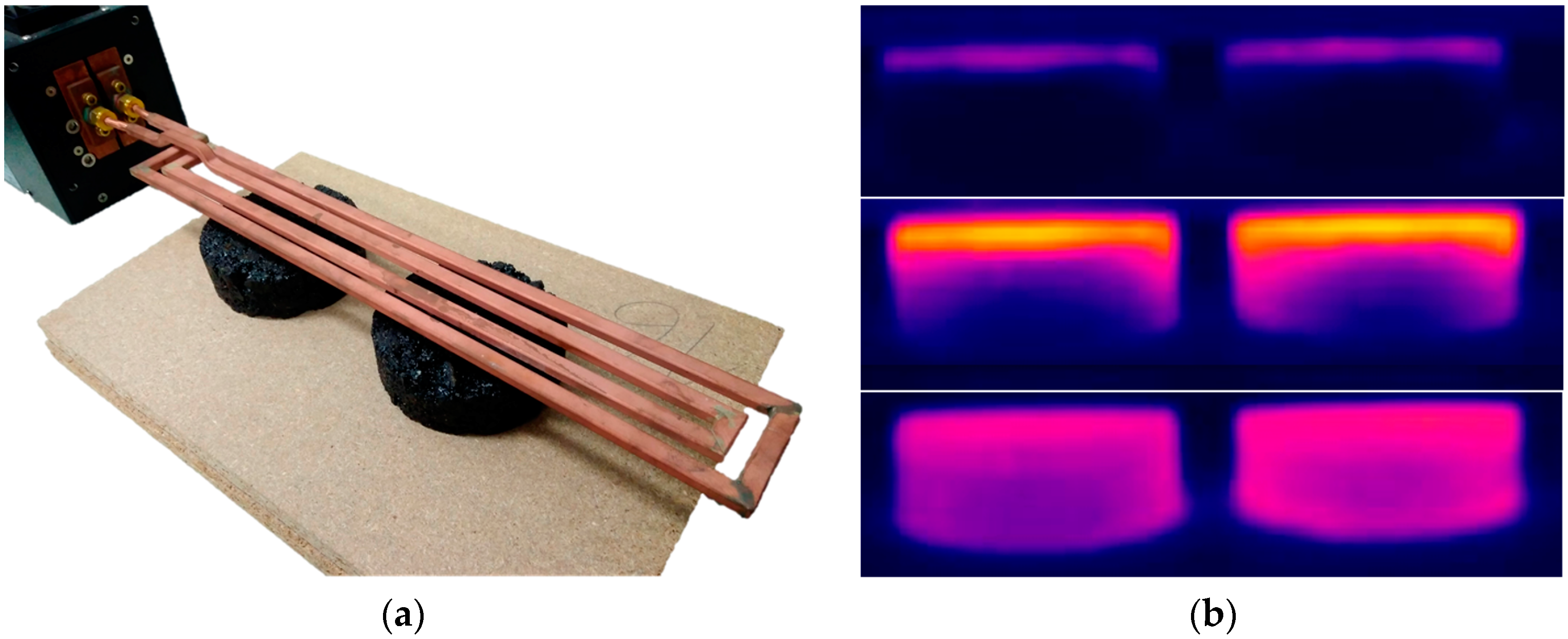 Materials 11 00800 g006