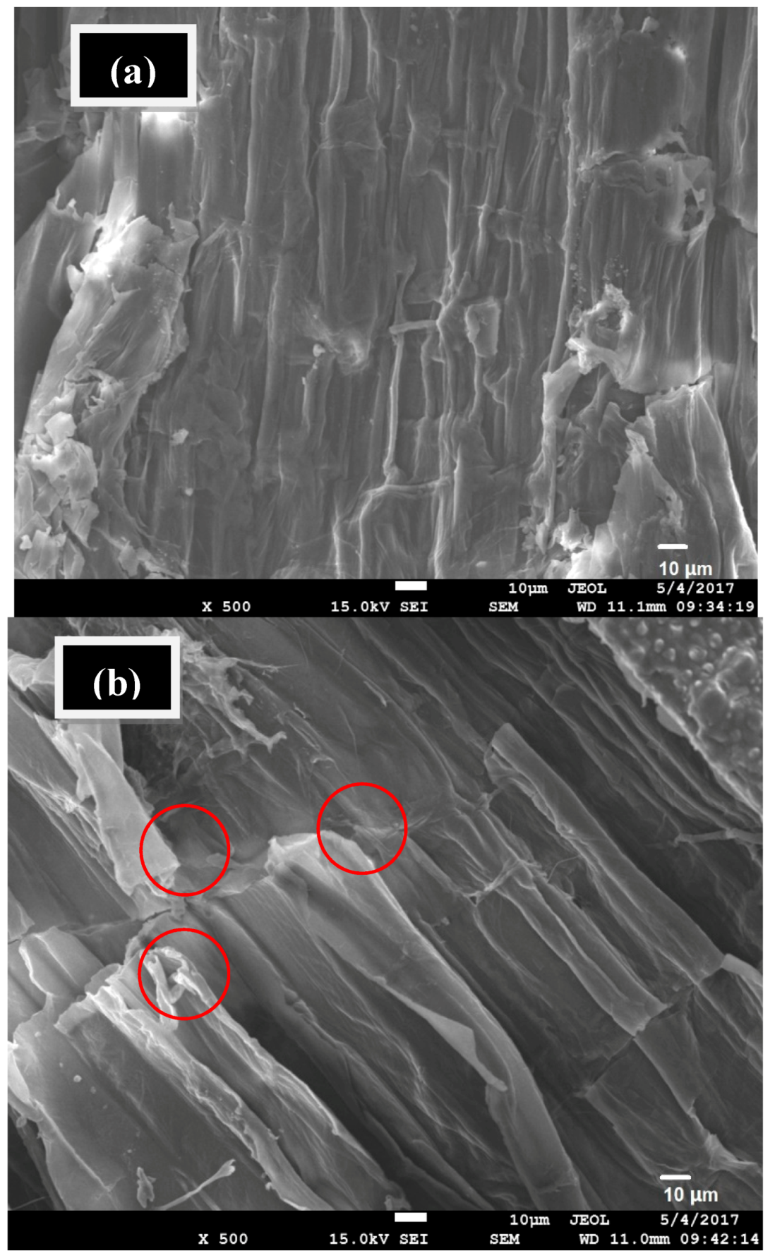 Materials 11 00802 g003