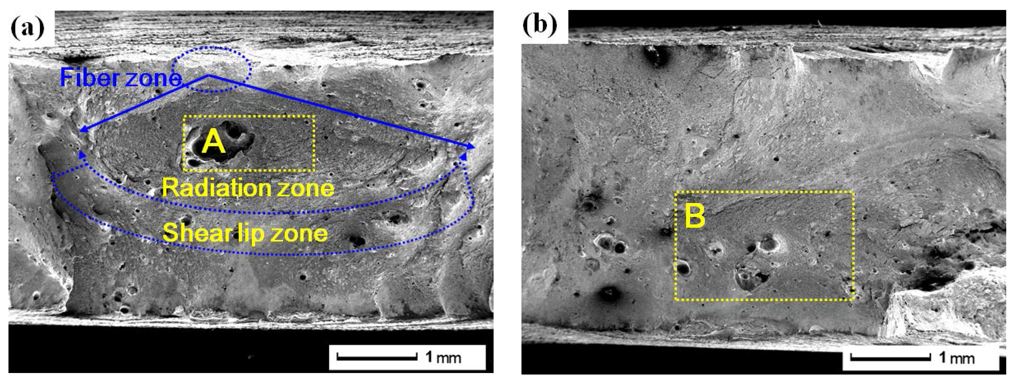 Materials 11 00805 g004a