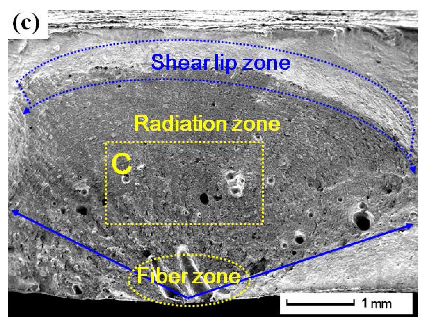 Materials 11 00805 g004b