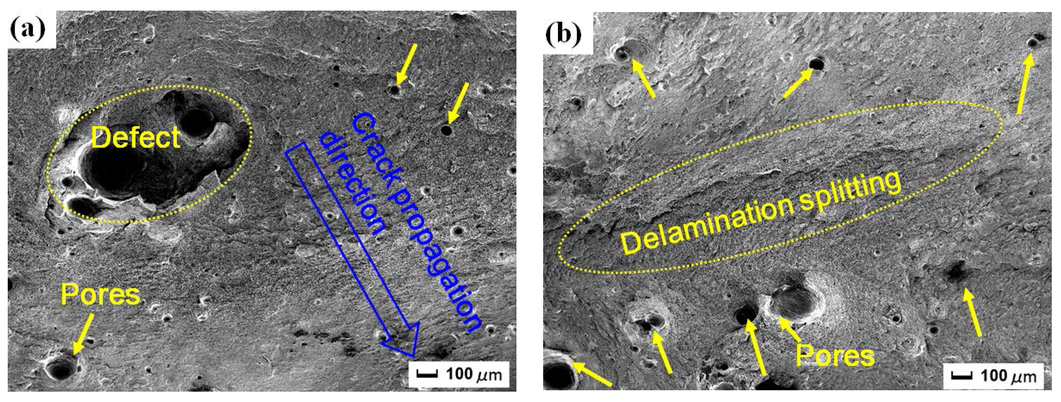 Materials 11 00805 g005a