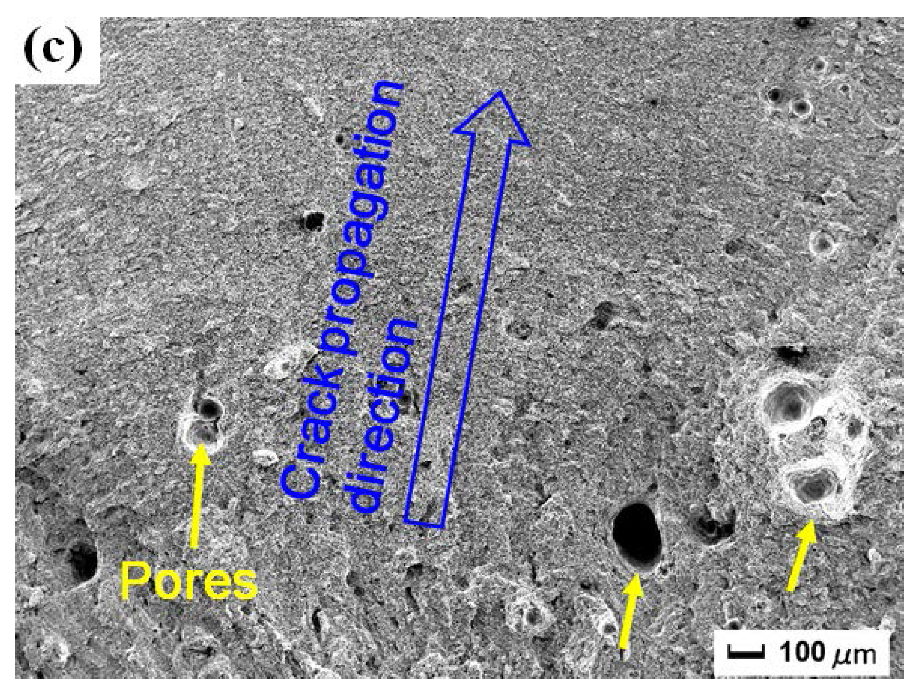 Materials 11 00805 g005b