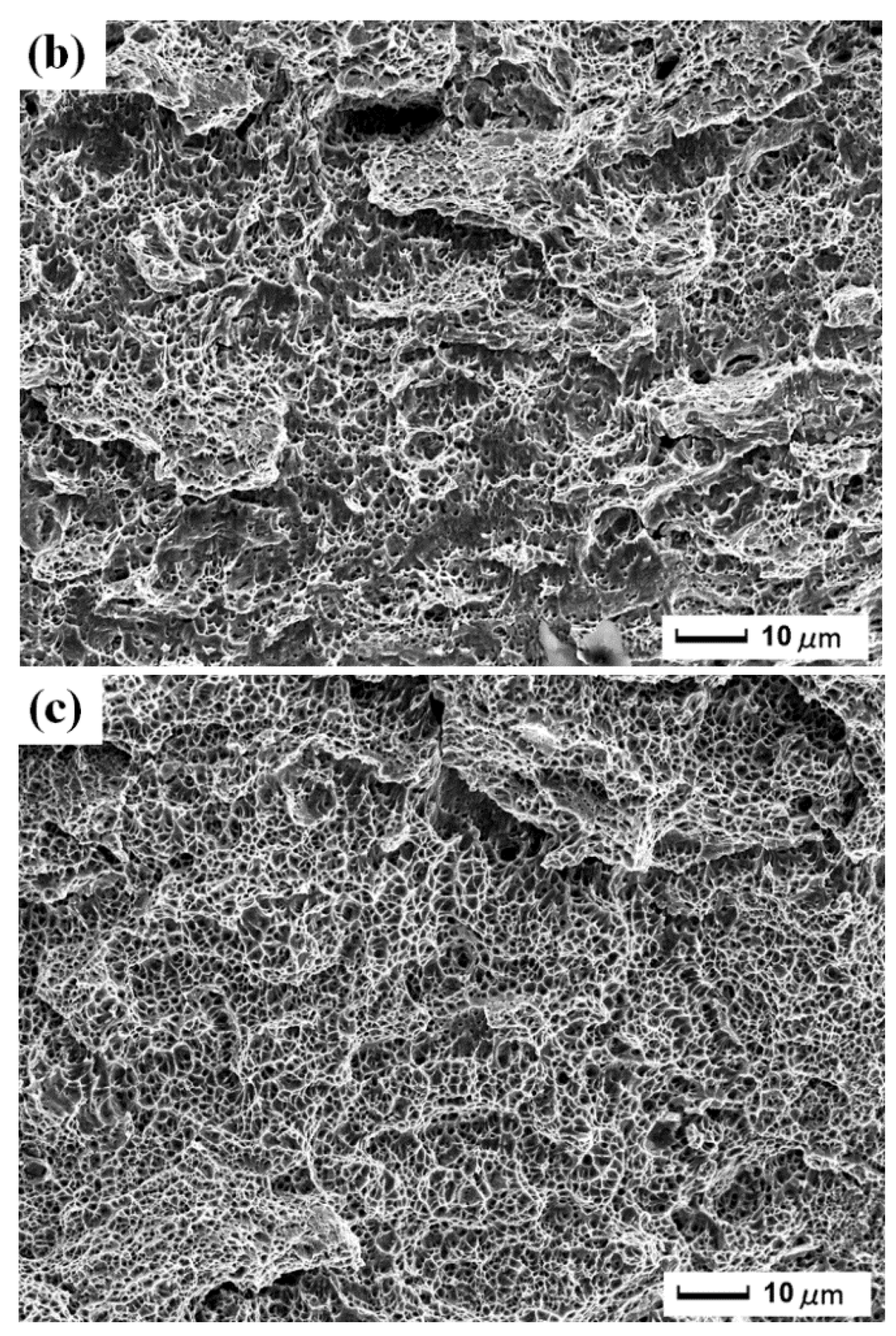 Materials 11 00805 g006b