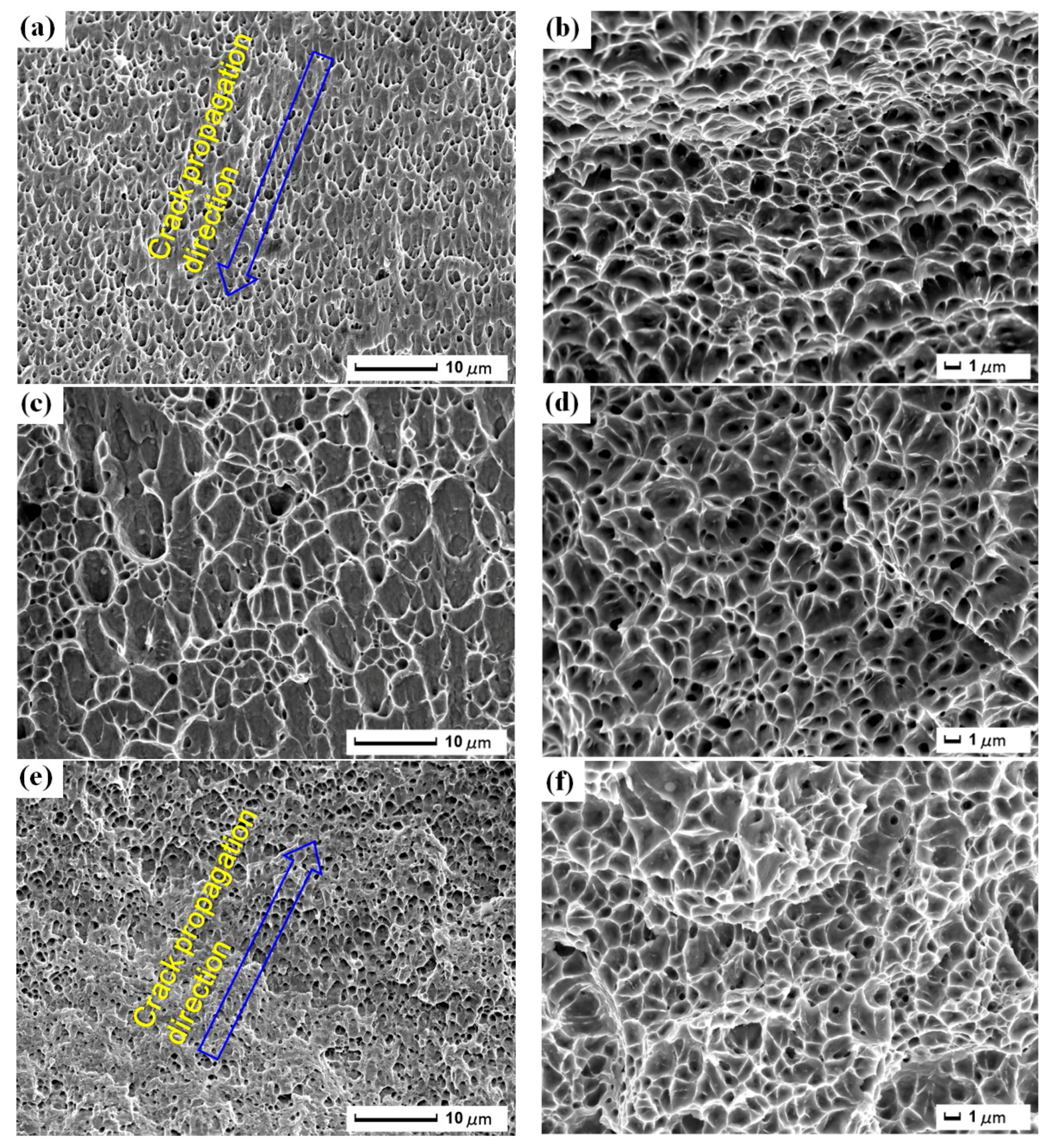 Materials 11 00805 g007