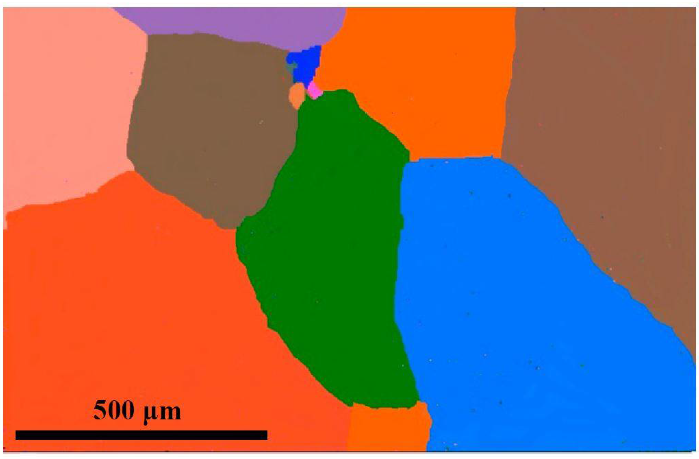 Materials 11 00816 g001