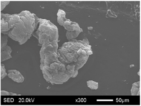 Materials 11 00818 i001