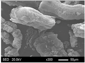 Materials 11 00818 i003