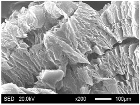 Materials 11 00818 i009