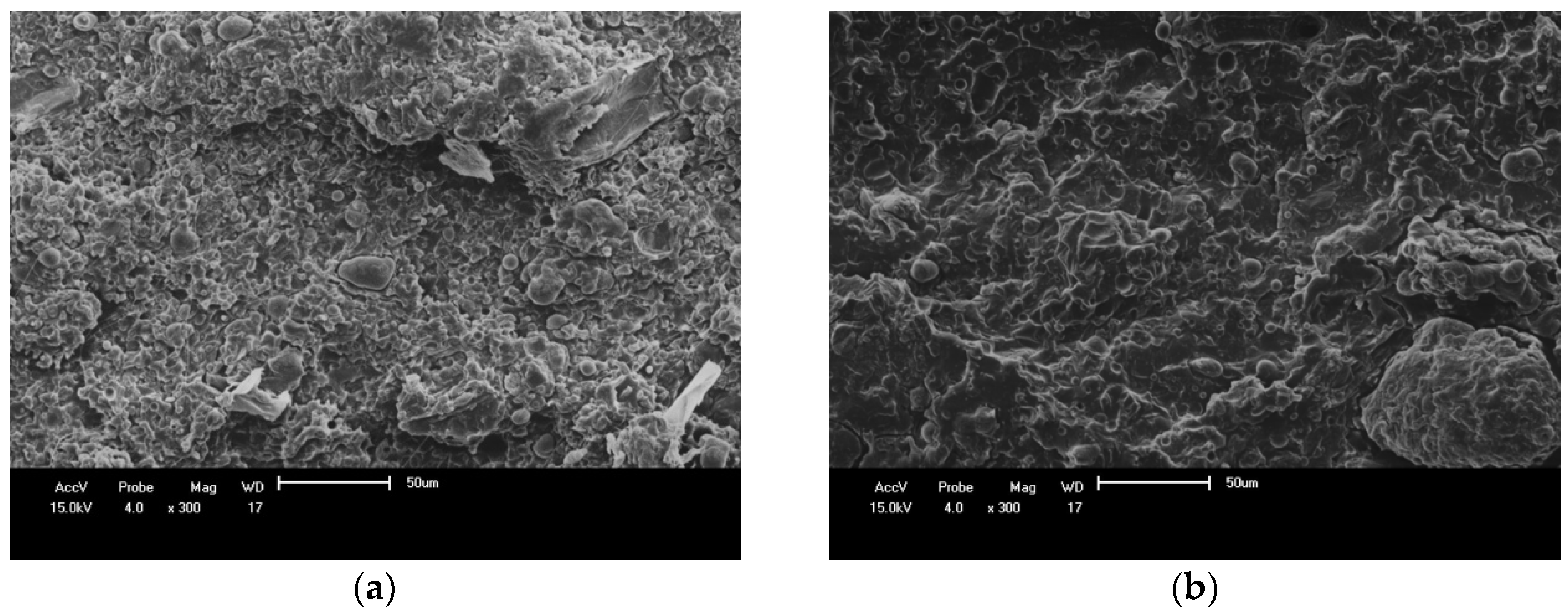 Materials 11 00820 g013