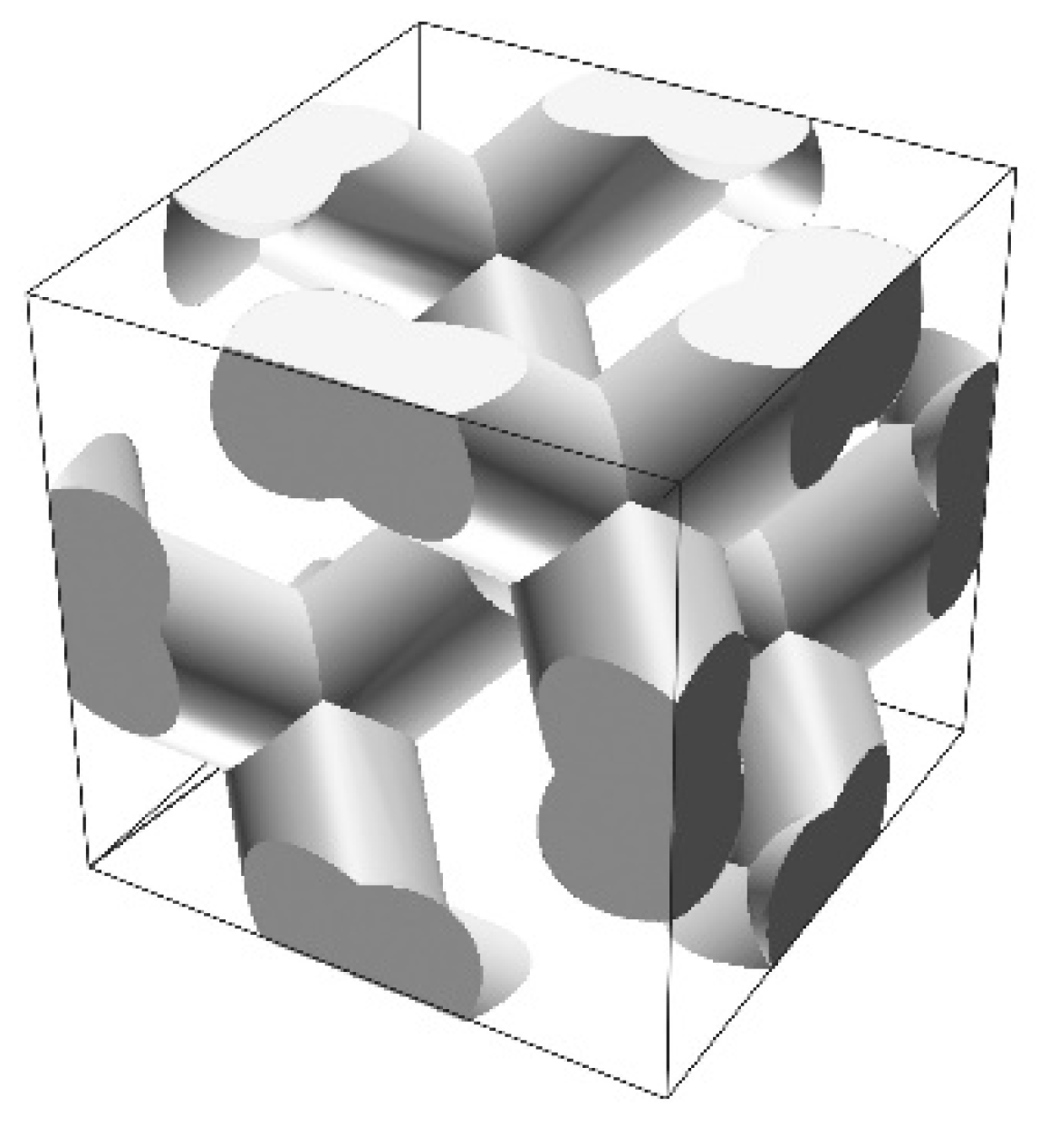 Materials 11 00835 g001