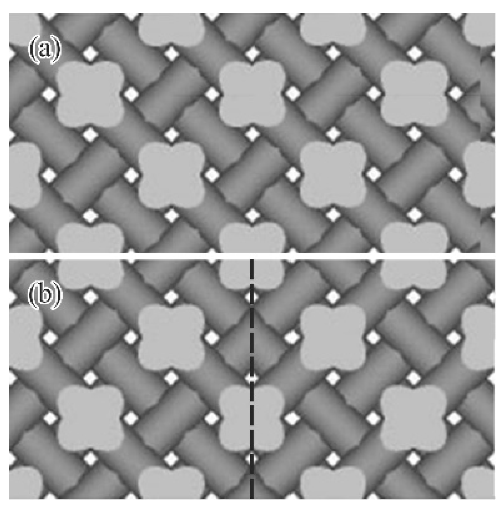 Materials 11 00835 g004