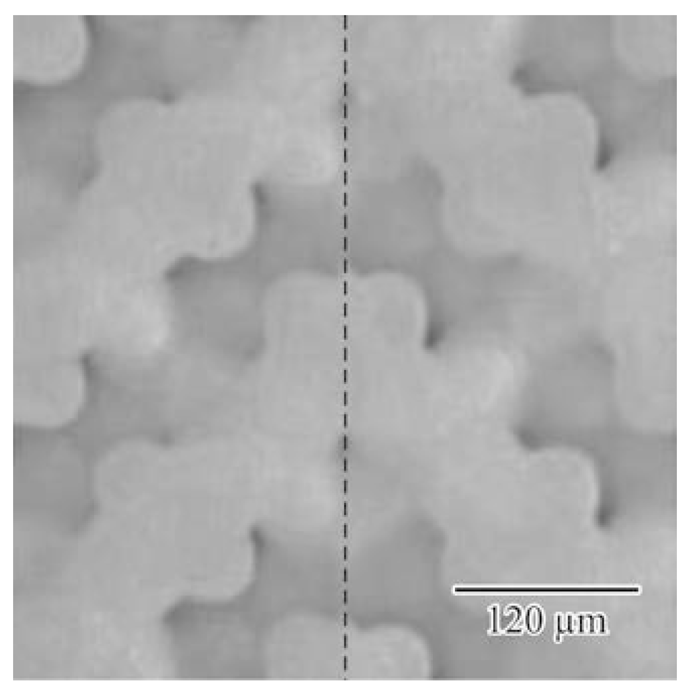 Materials 11 00835 g011