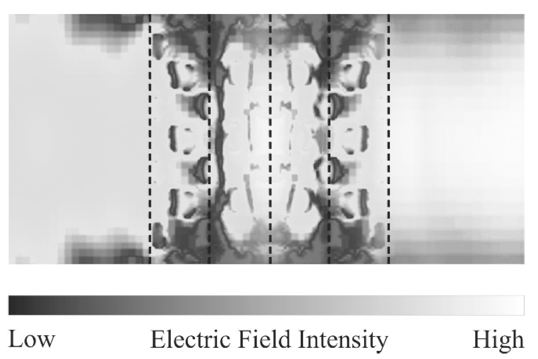 Materials 11 00835 g013