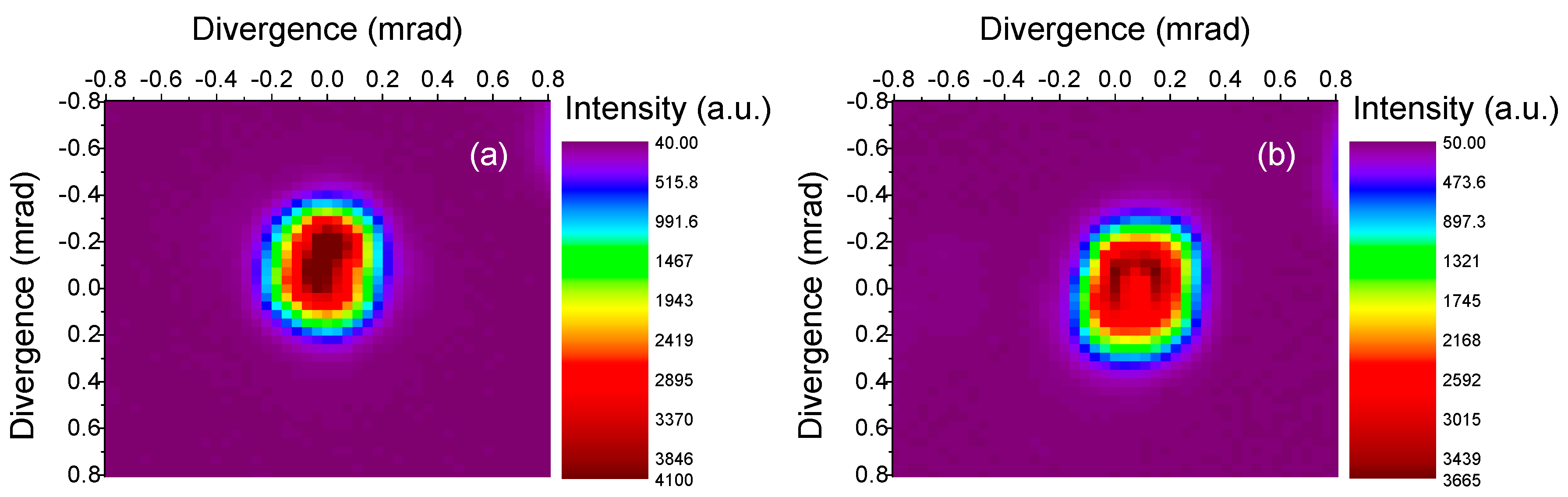 Materials 11 00837 g007