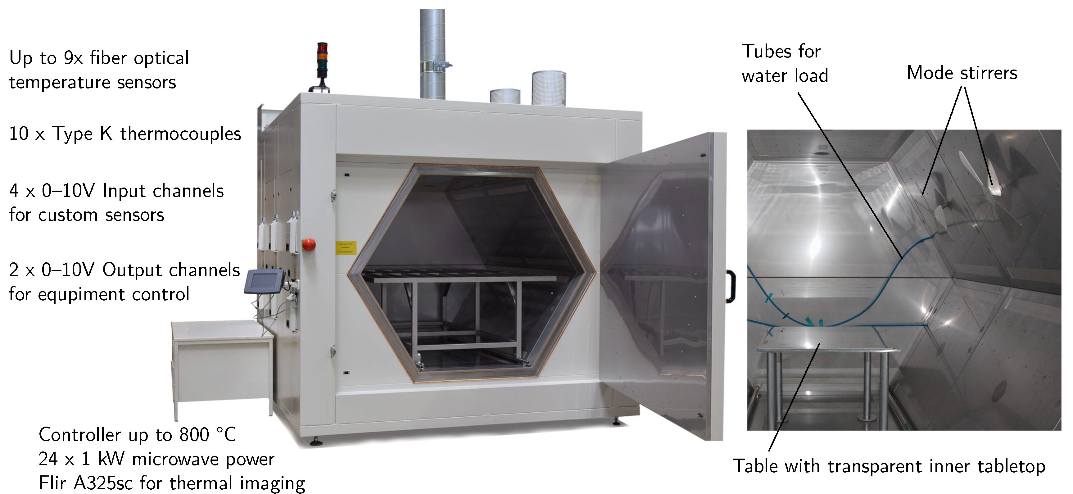 Materials 11 00838 g002