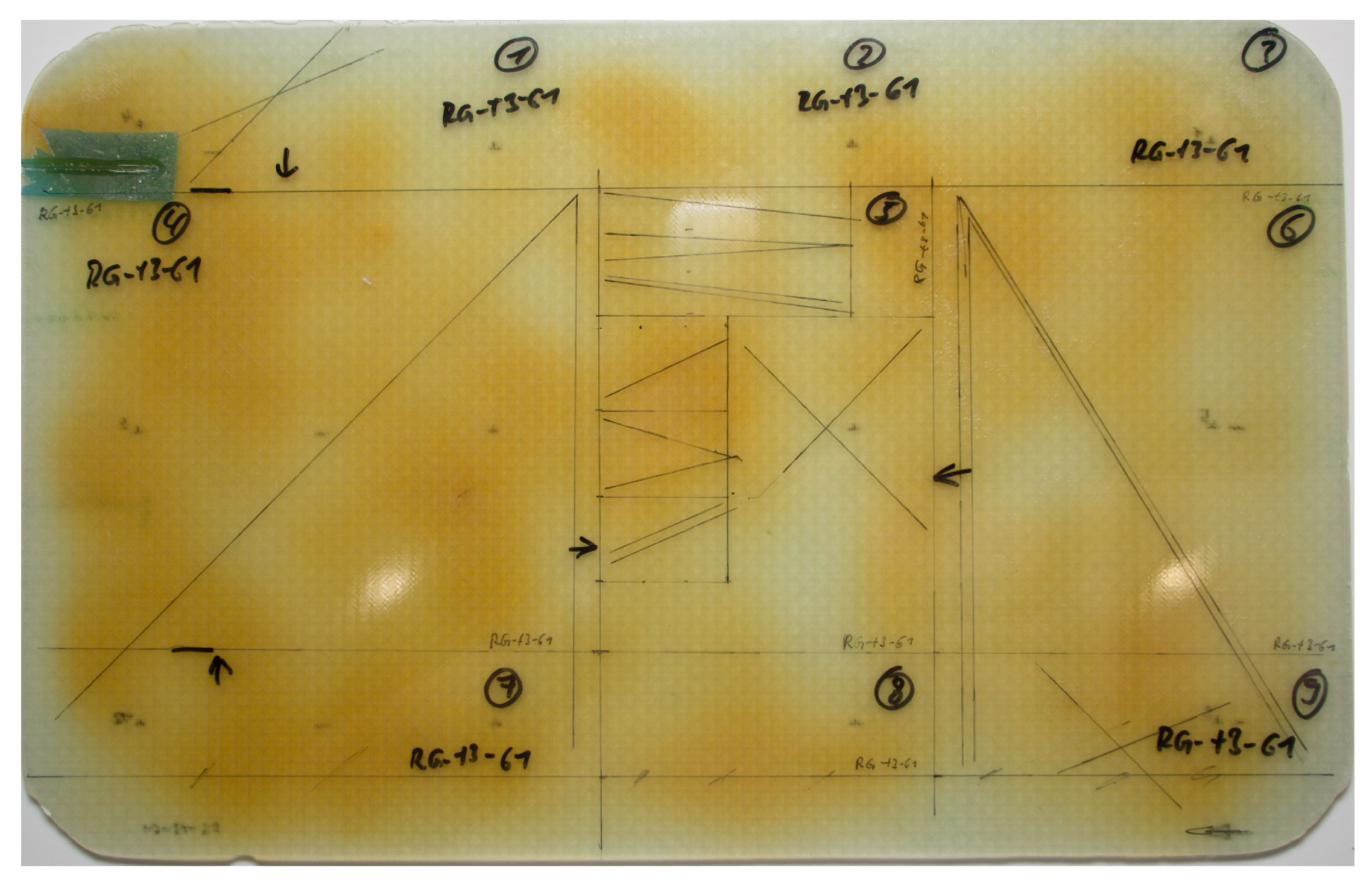 Materials 11 00838 g007