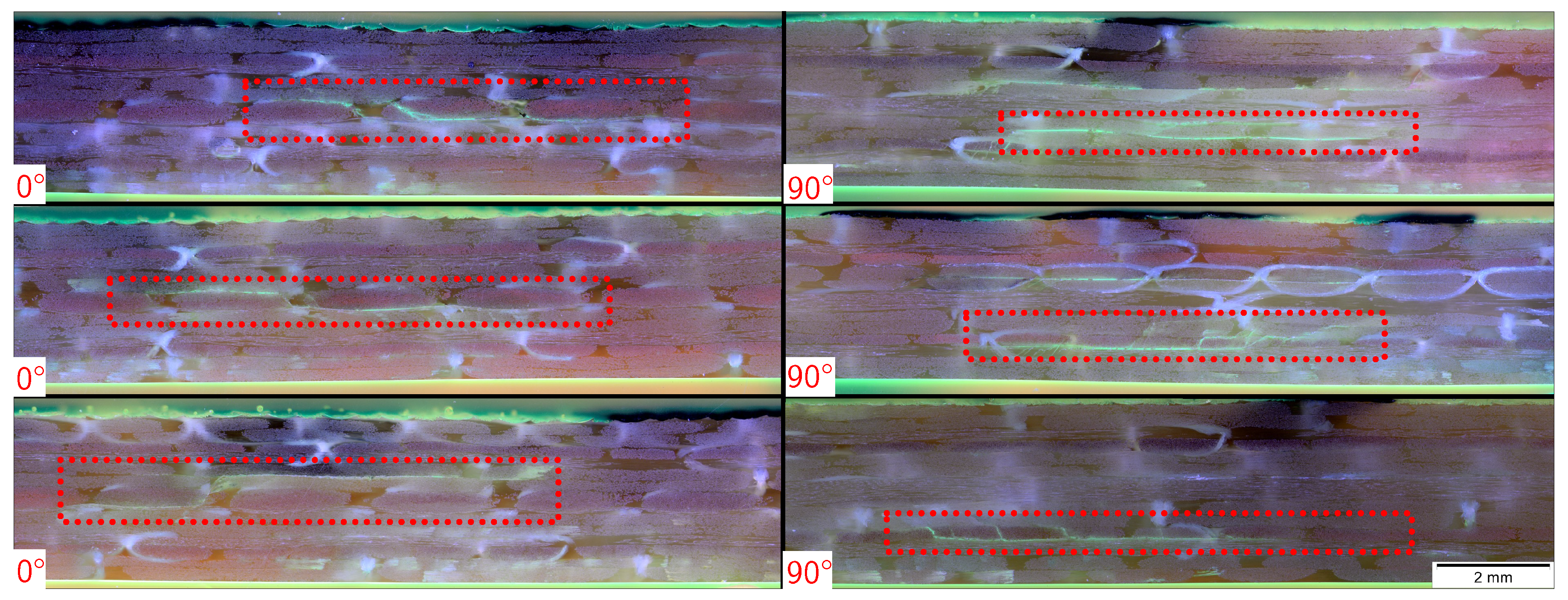 Materials 11 00838 g008