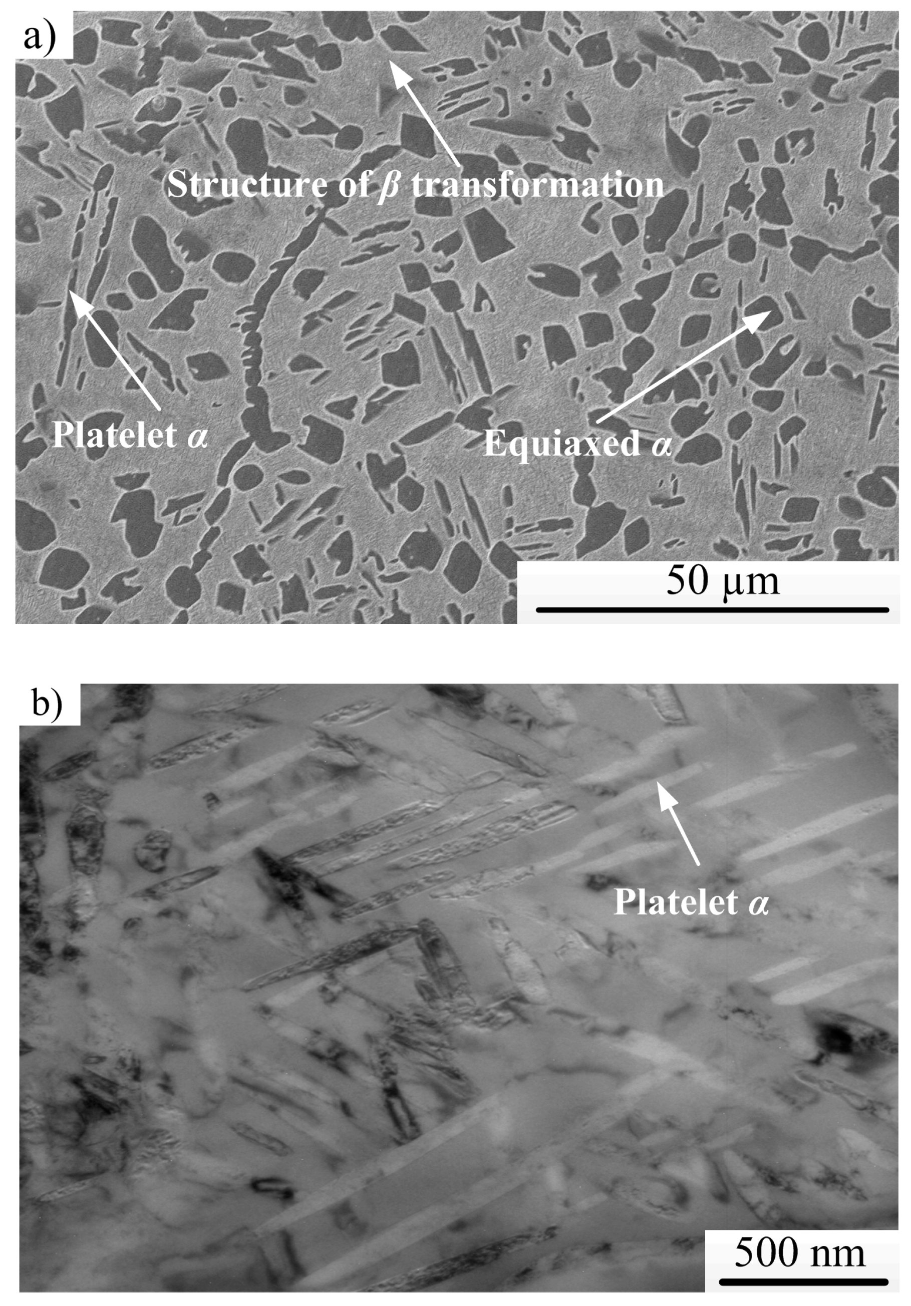 Materials 11 00839 g003