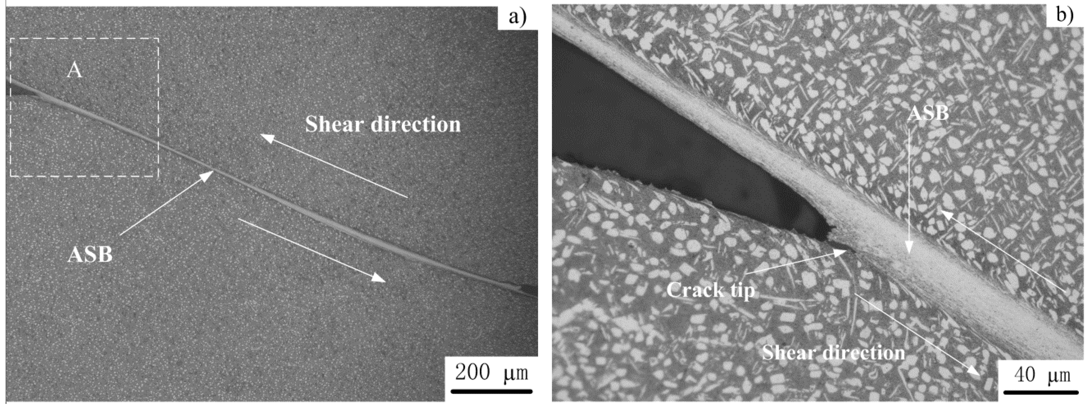 Materials 11 00839 g004a