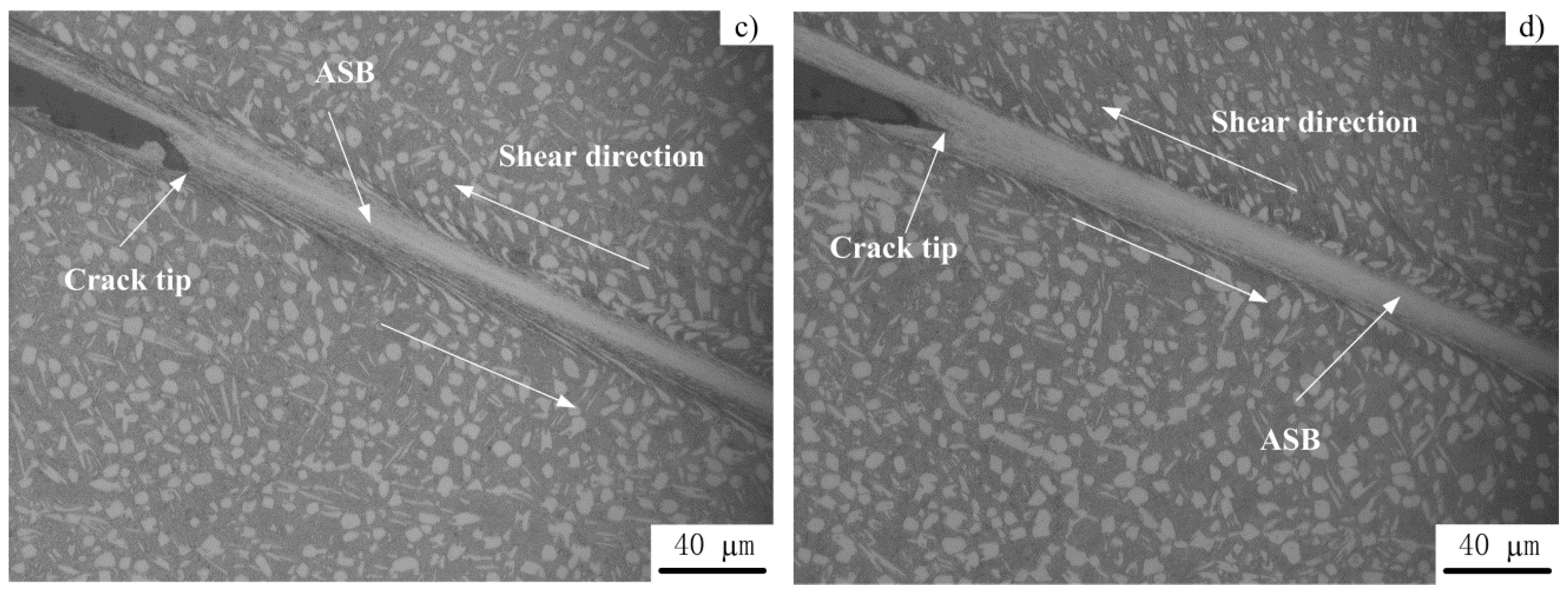 Materials 11 00839 g004b