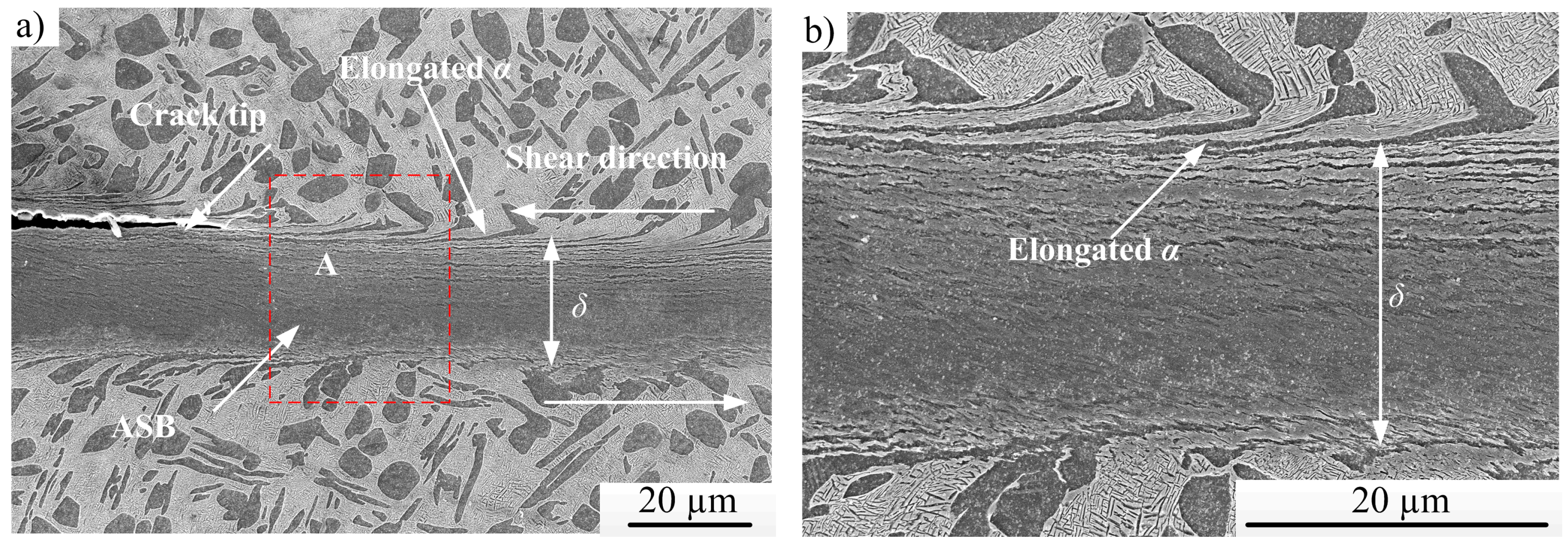 Materials 11 00839 g005