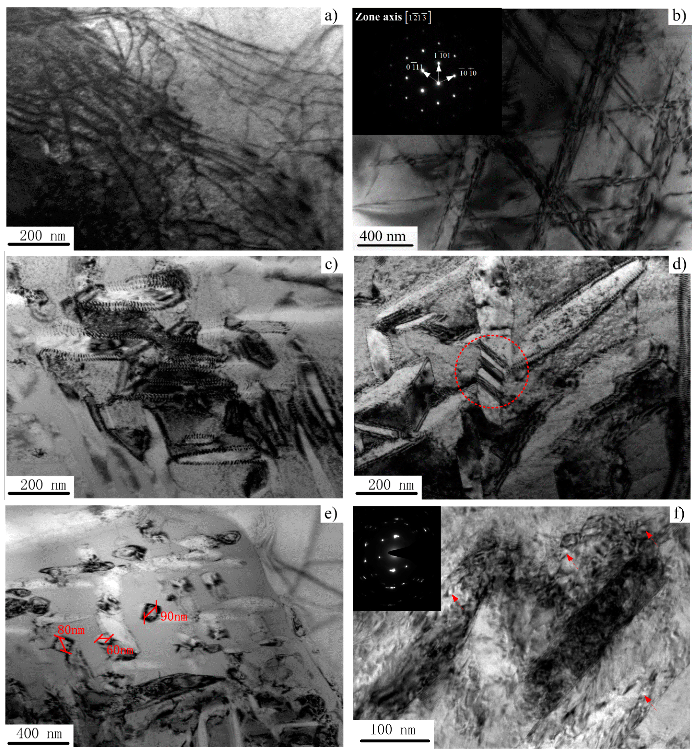 Materials 11 00839 g008