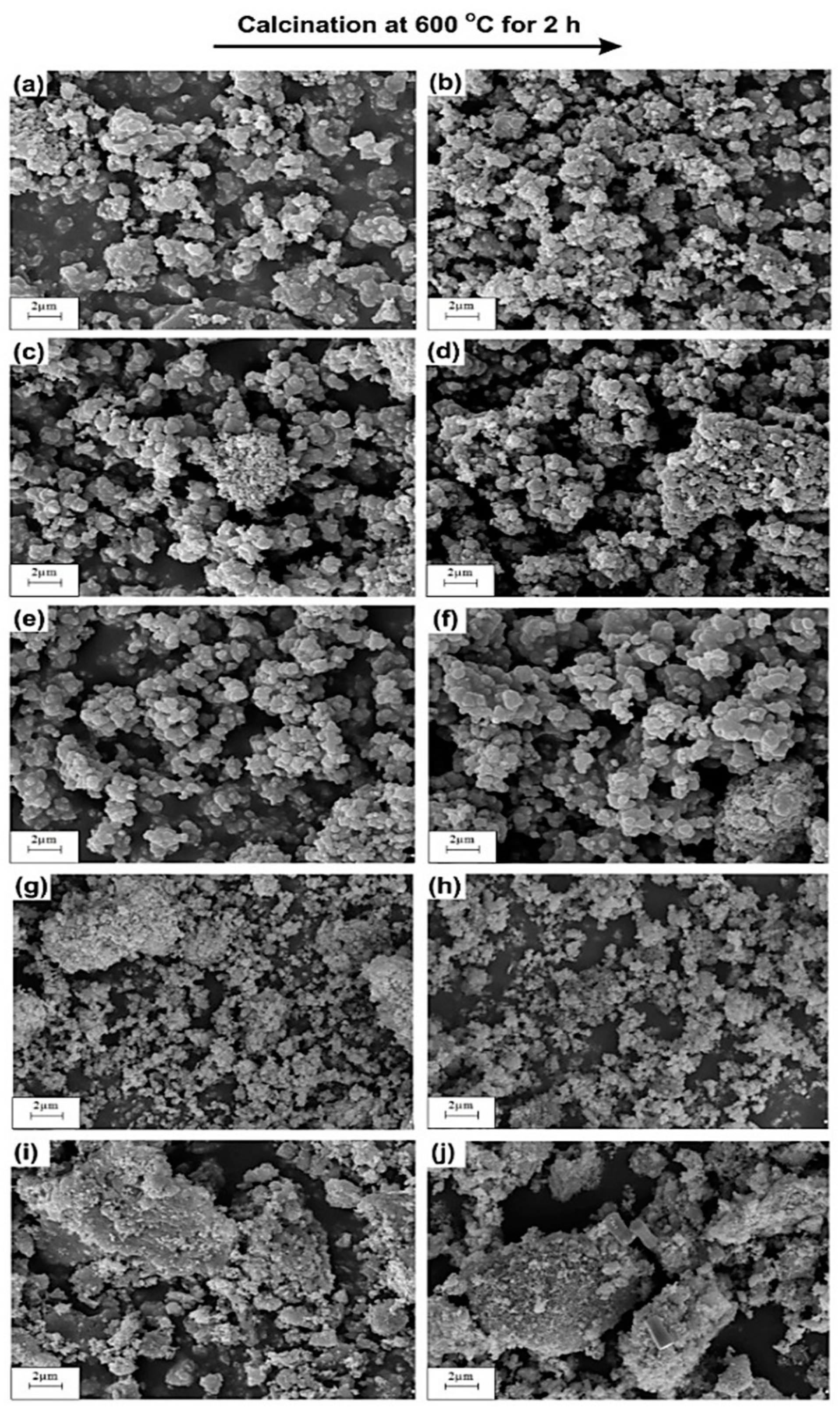 Materials 11 00841 g002