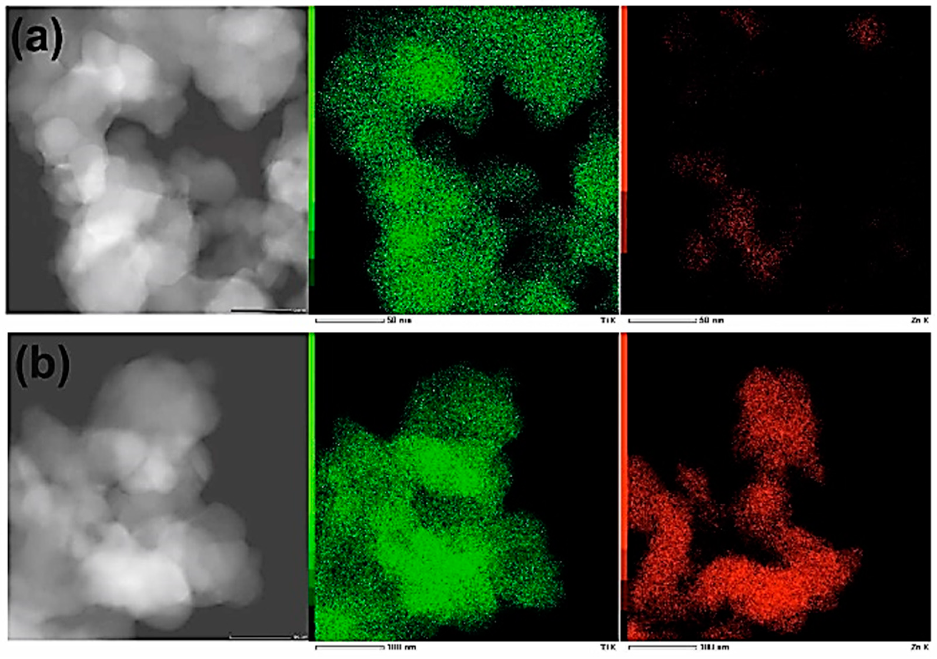 Materials 11 00841 g006