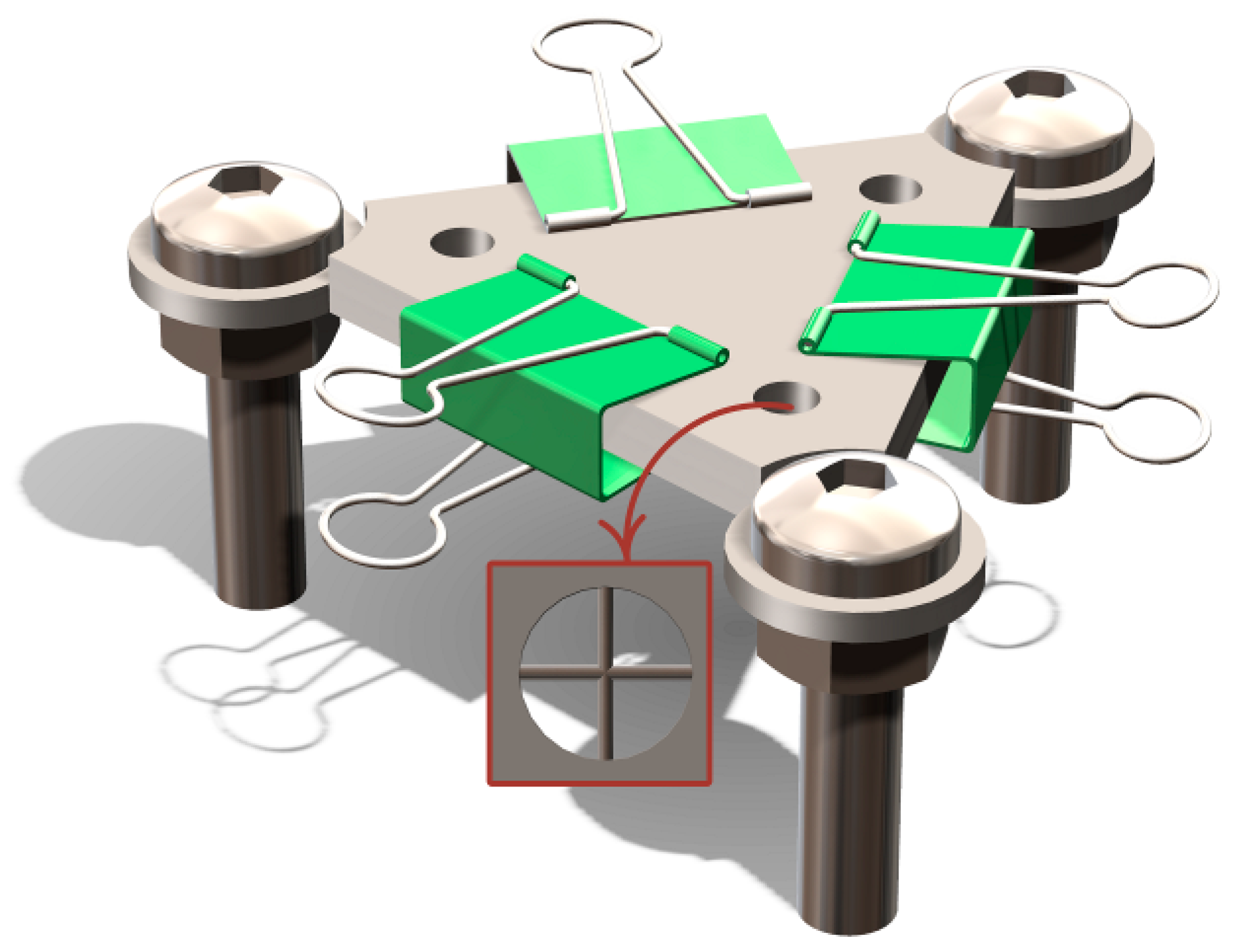 Materials 11 00842 g001