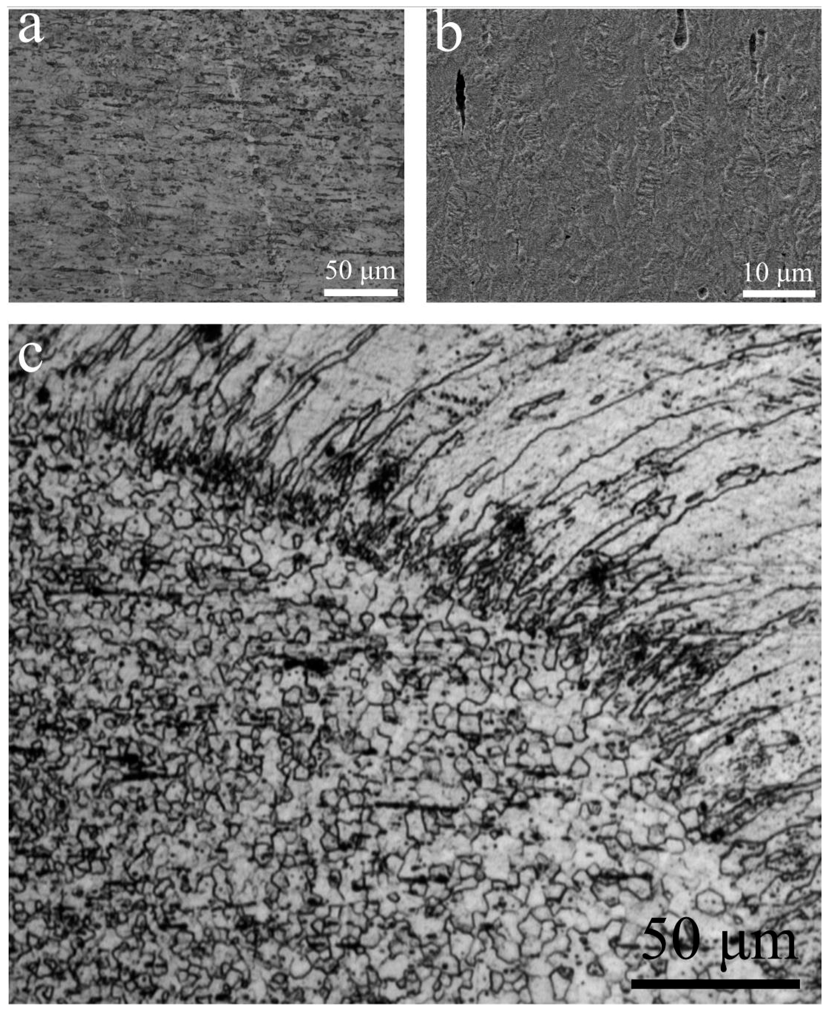 Materials 11 00842 g003