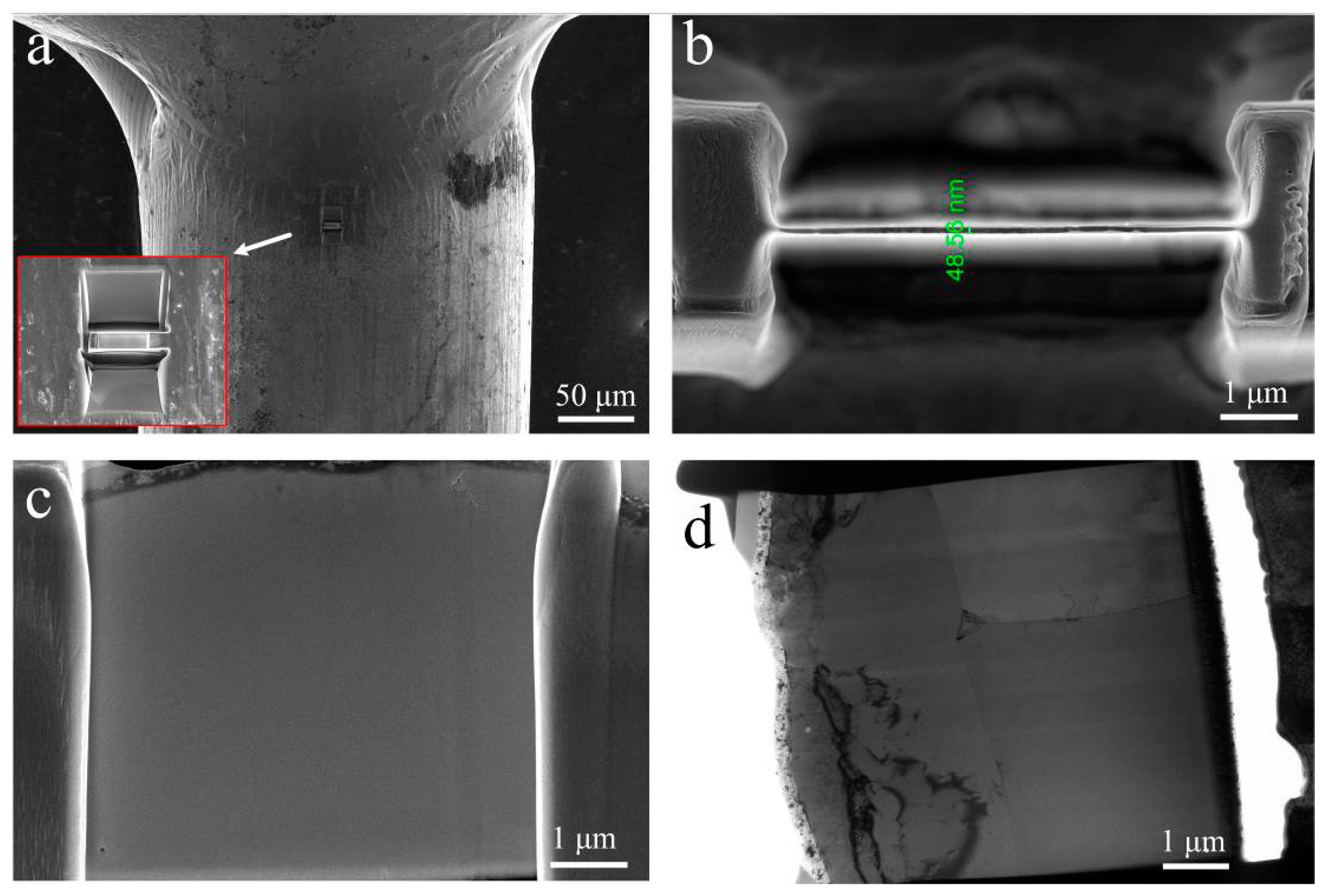 Materials 11 00842 g005