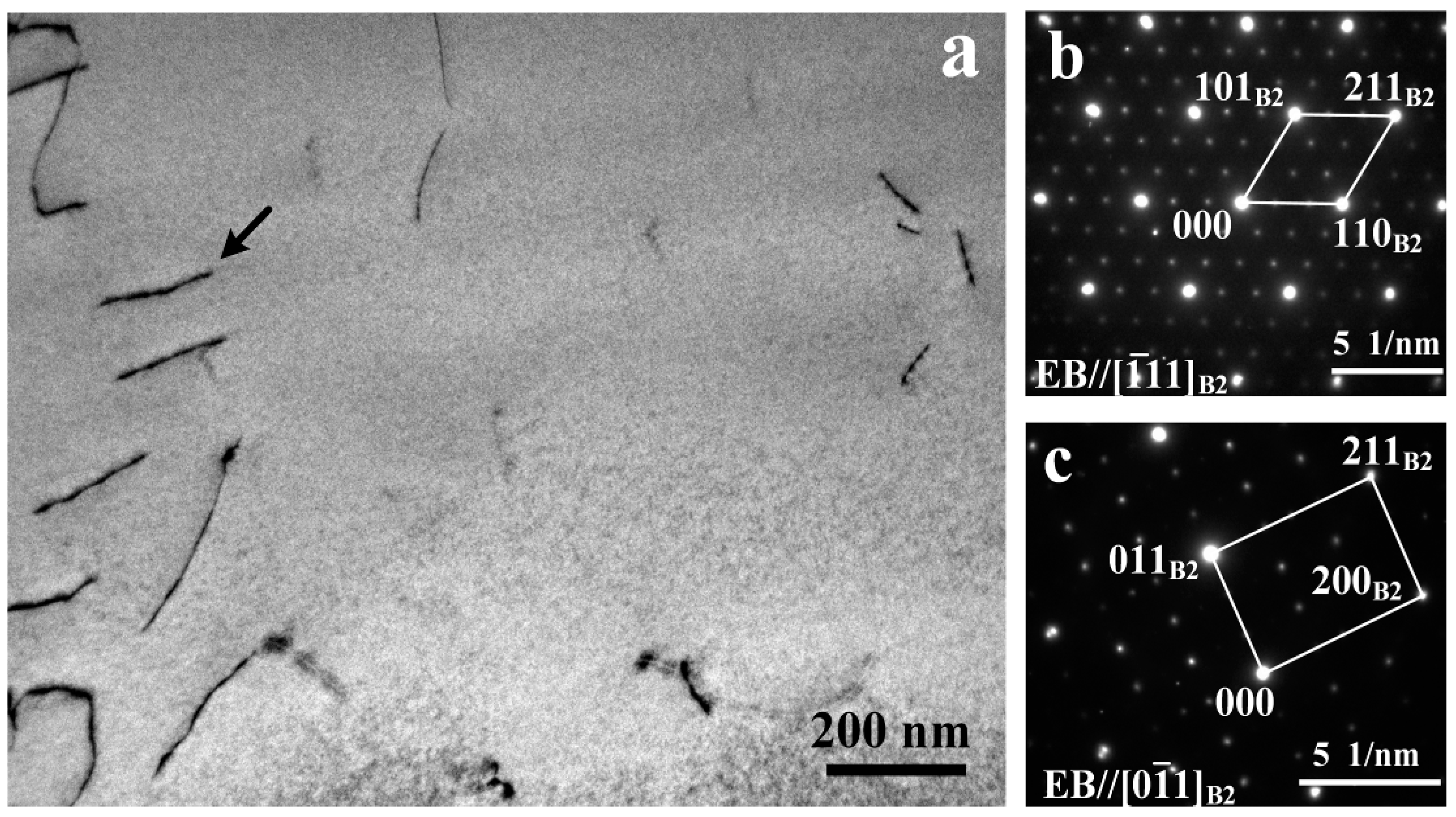 Materials 11 00842 g006