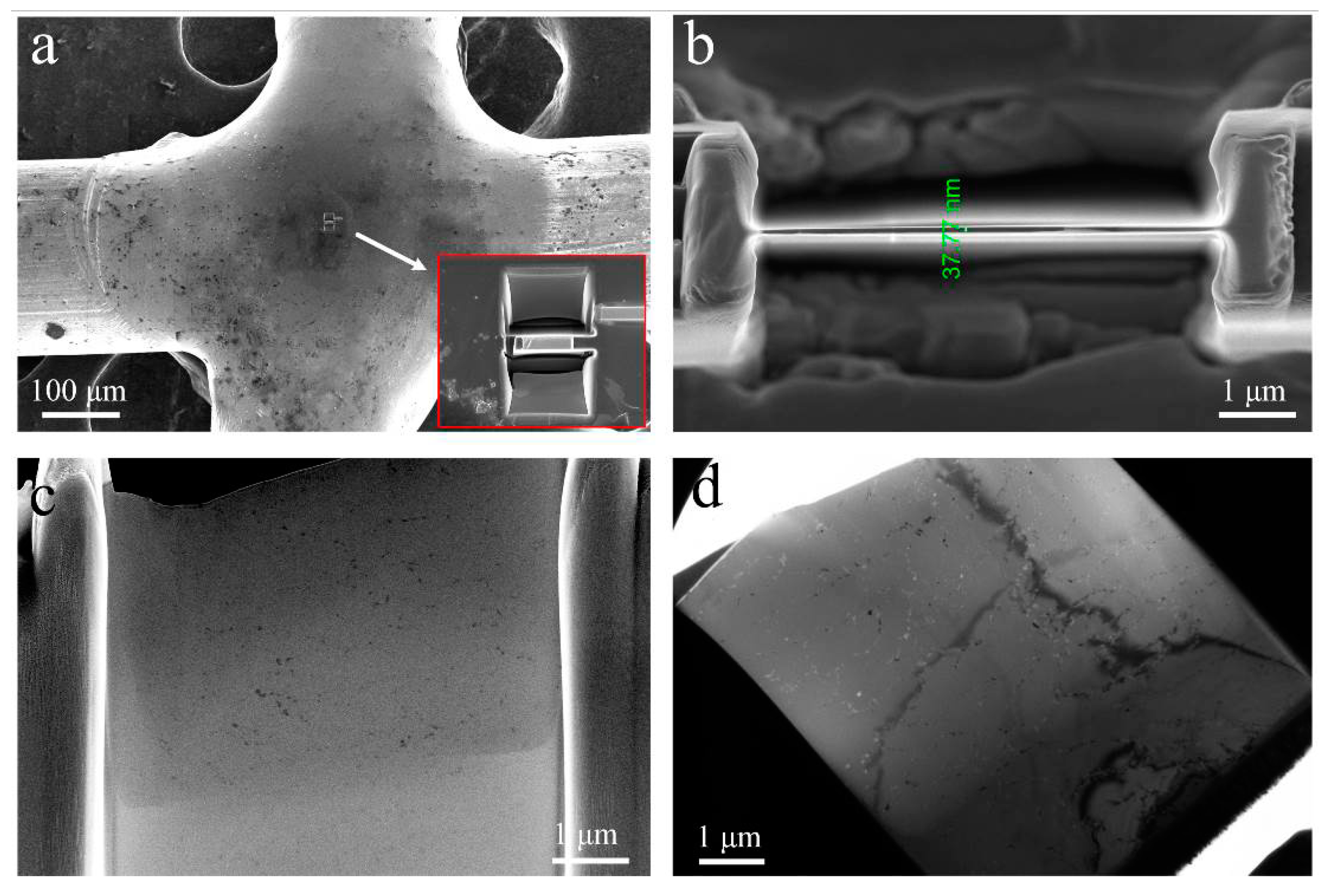 Materials 11 00842 g007