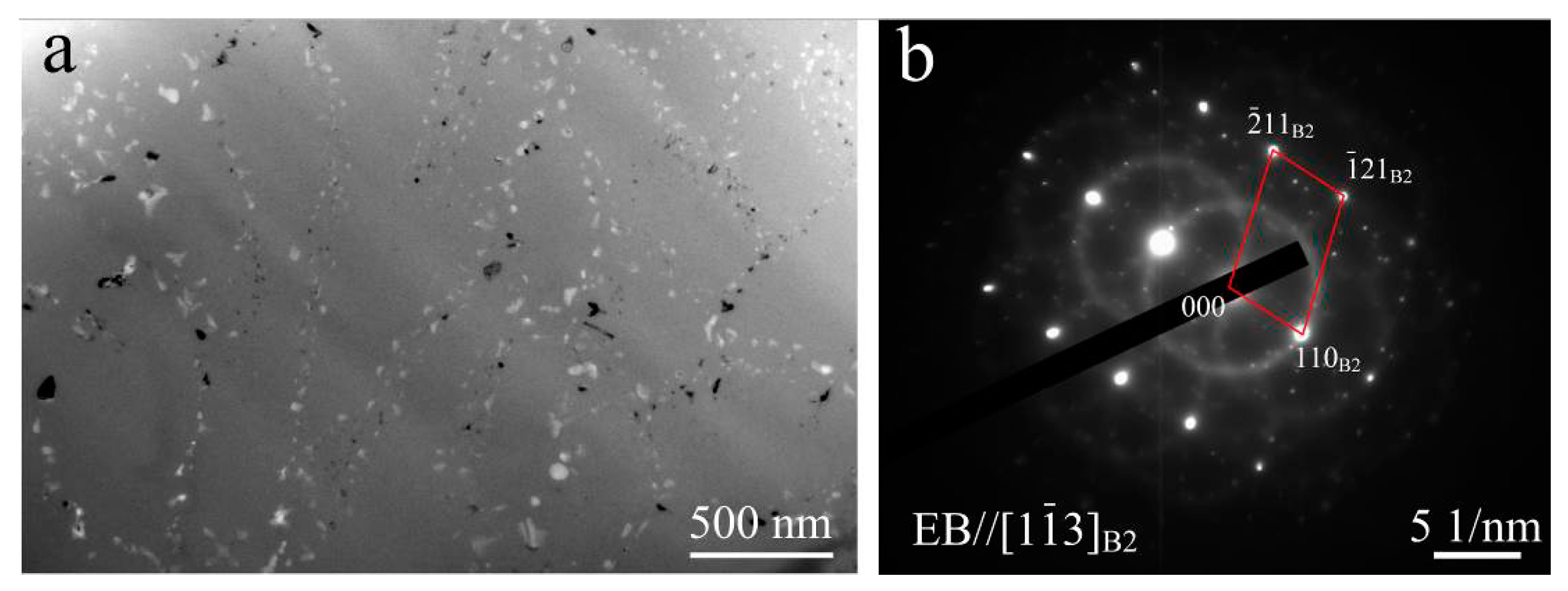 Materials 11 00842 g008