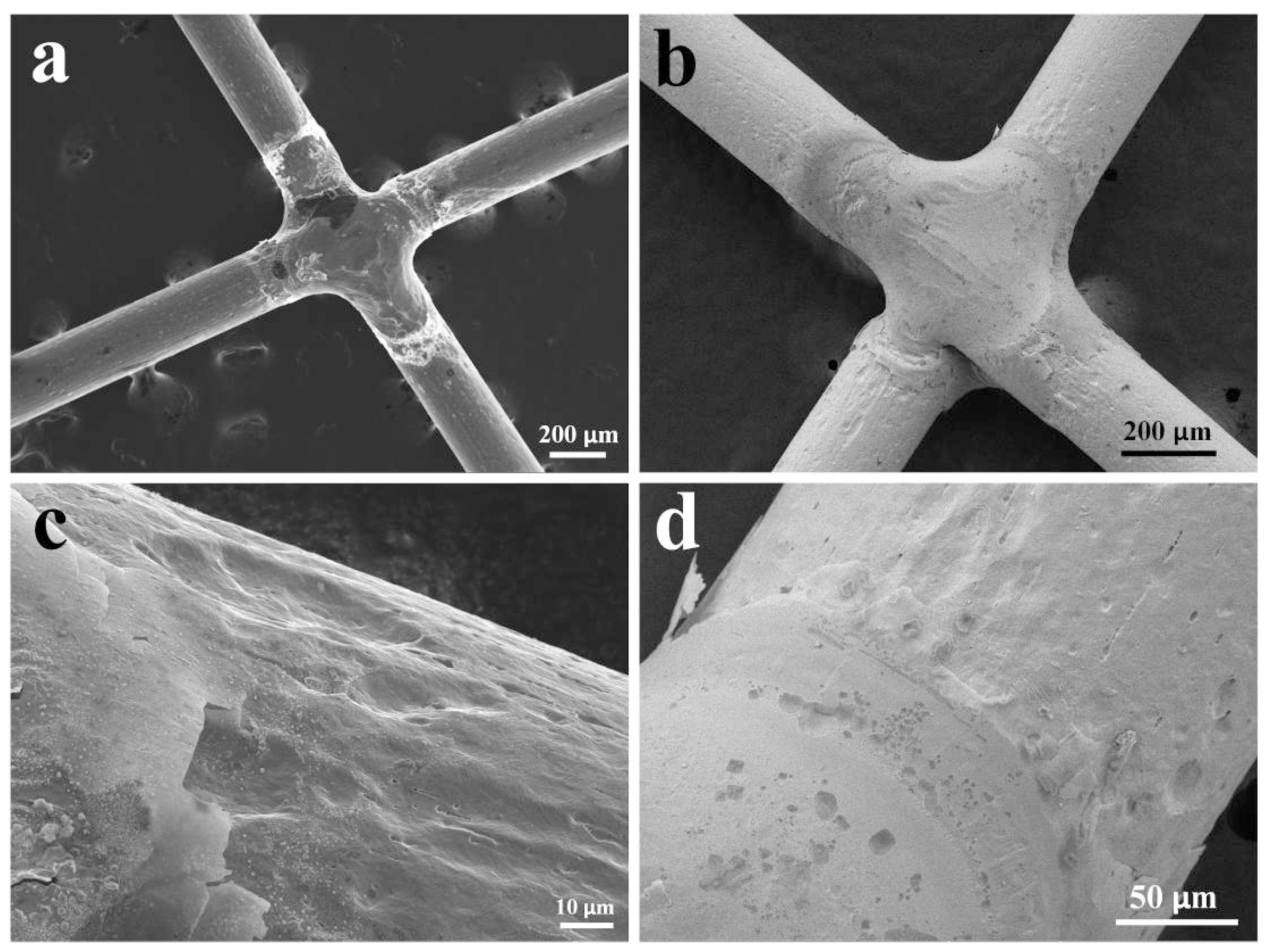 Materials 11 00842 g010