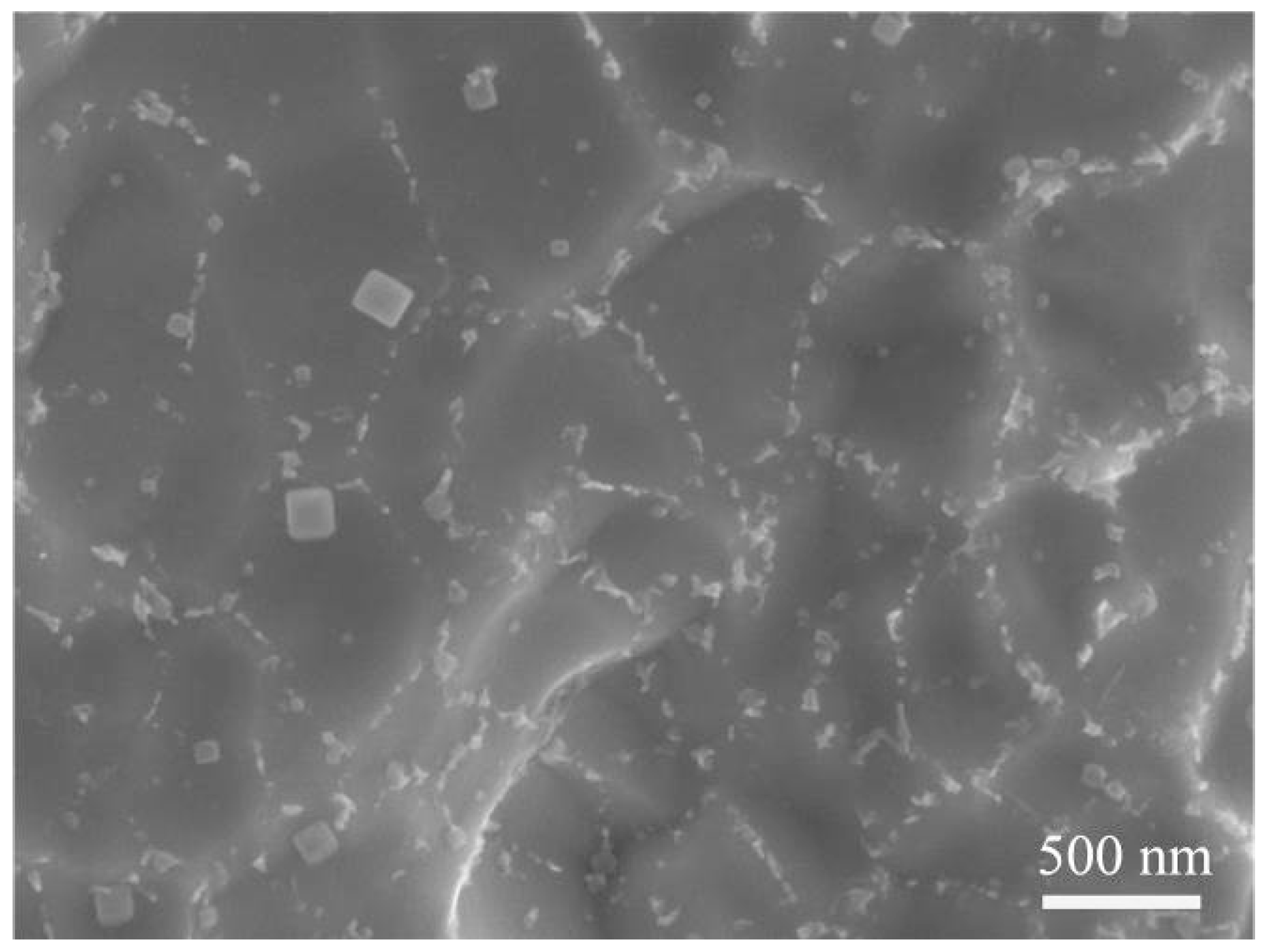 Materials 11 00842 g012