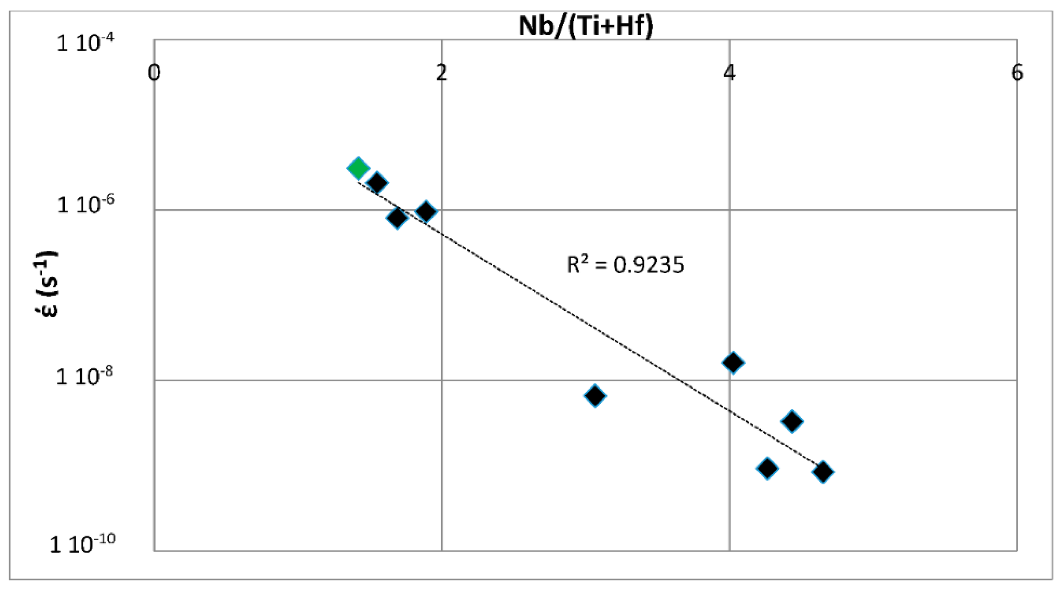 Materials 11 00844 g019