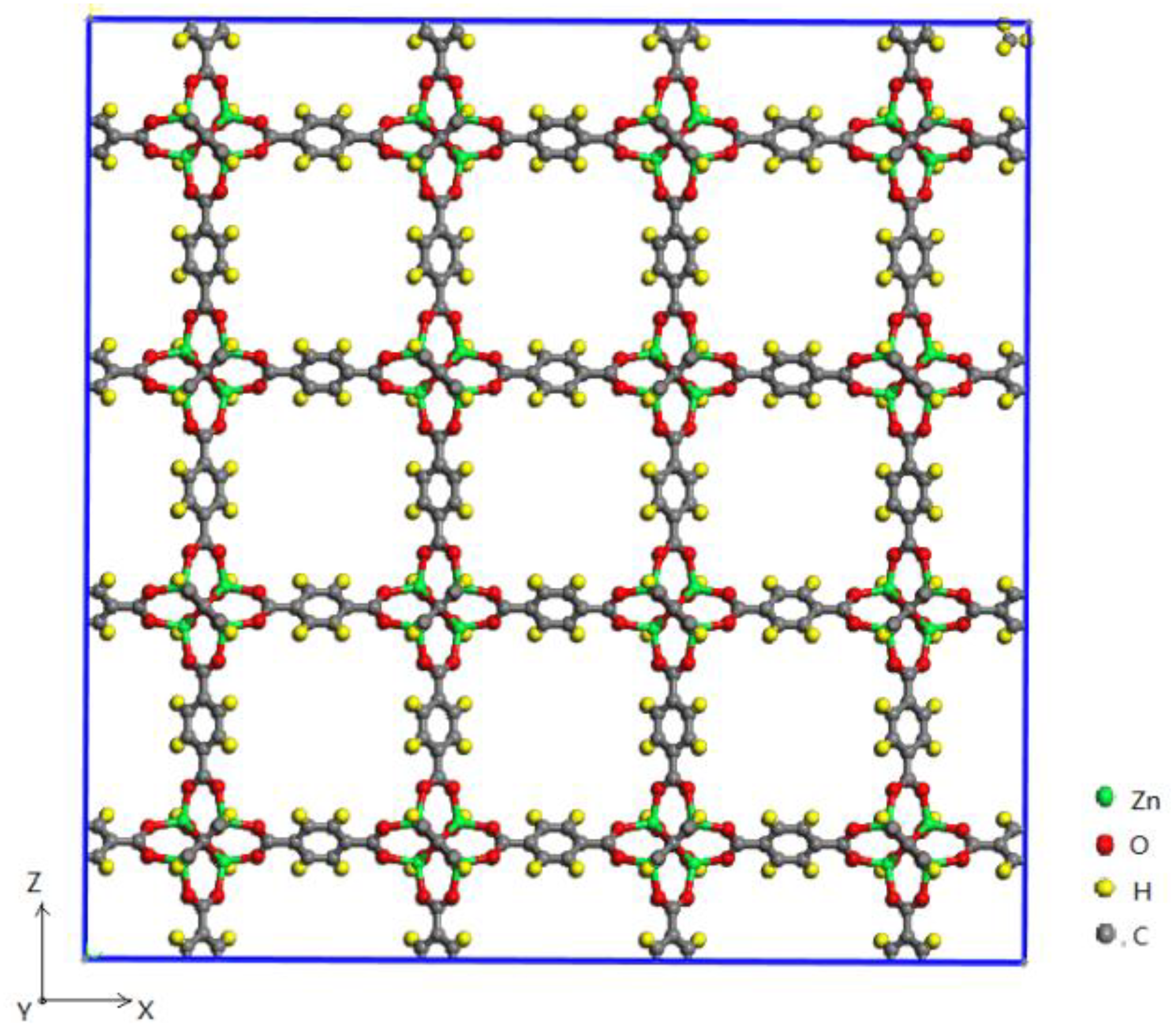 Materials 11 00848 g001 Materials 11 00848 g001