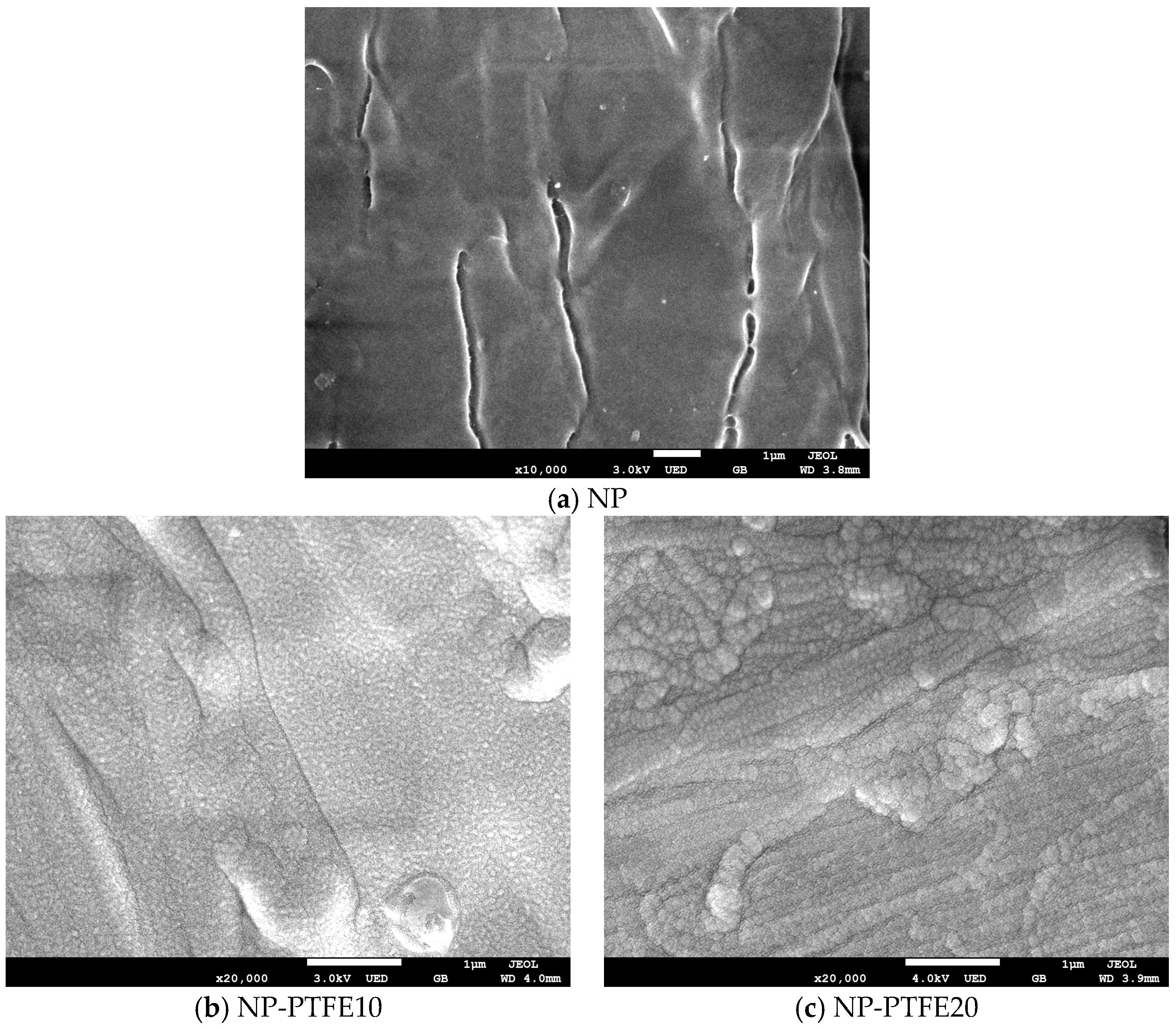 Materials 11 00851 g007