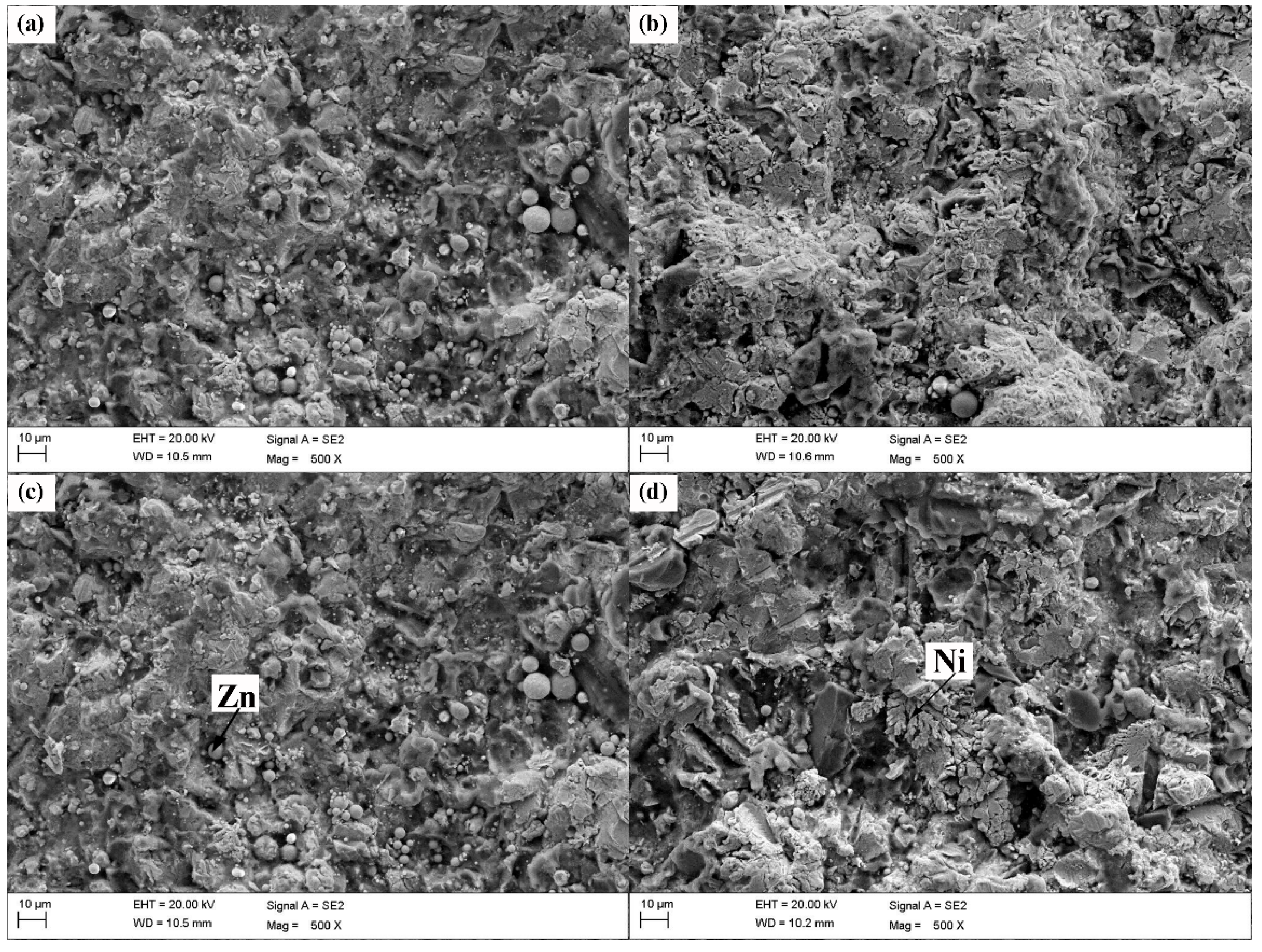 Materials 11 00853 g002