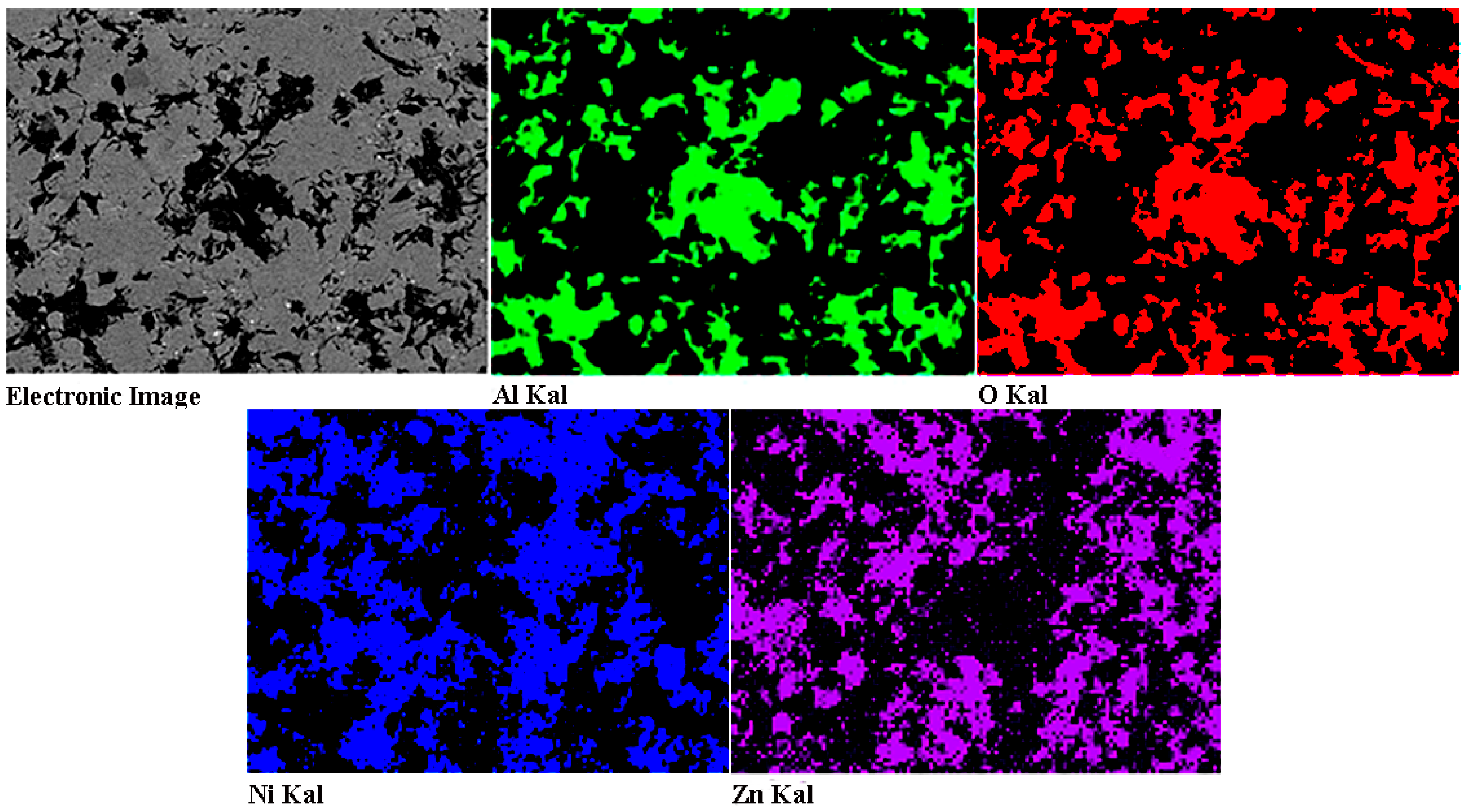 Materials 11 00853 g003