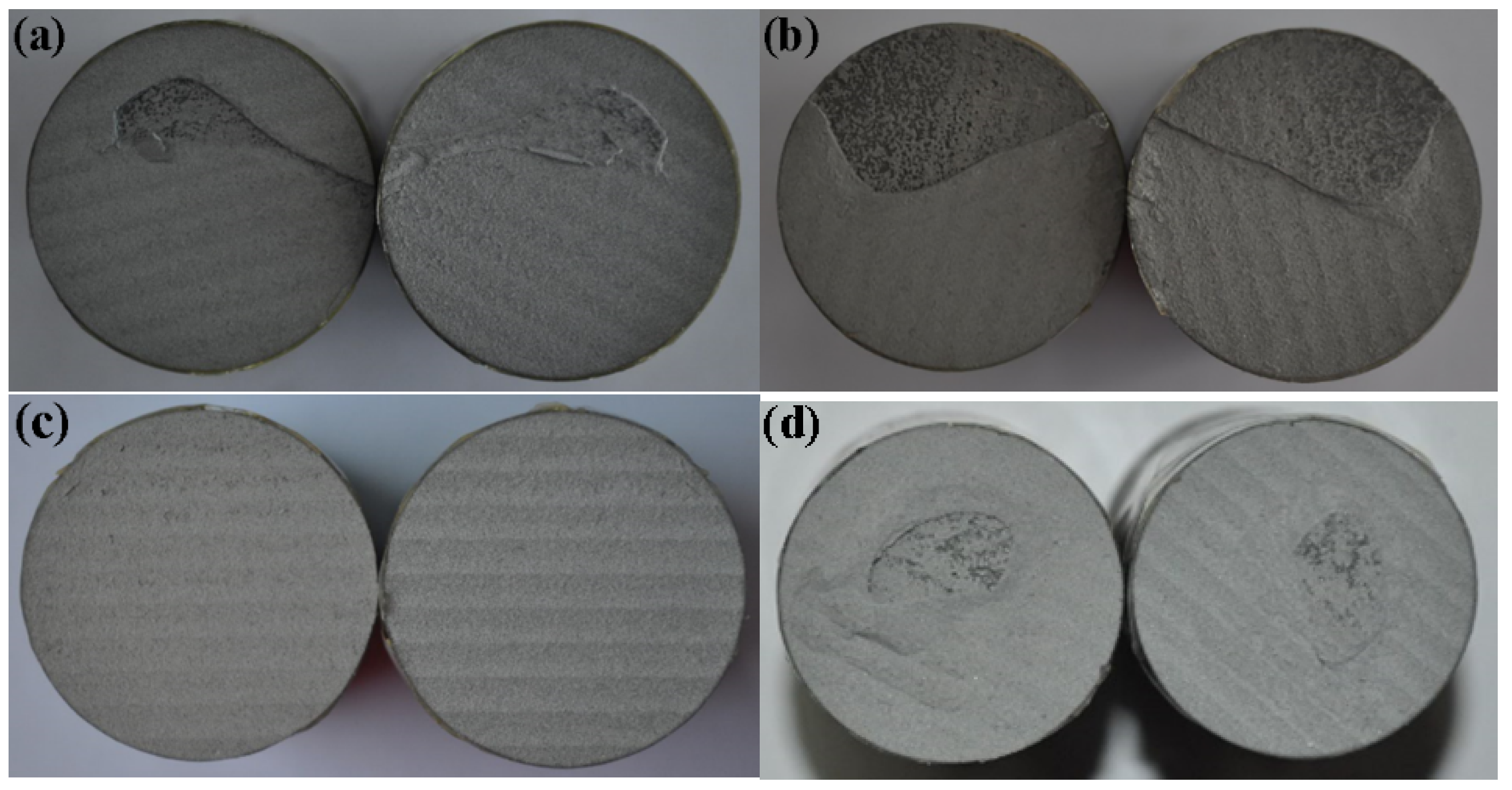 Materials 11 00853 g008