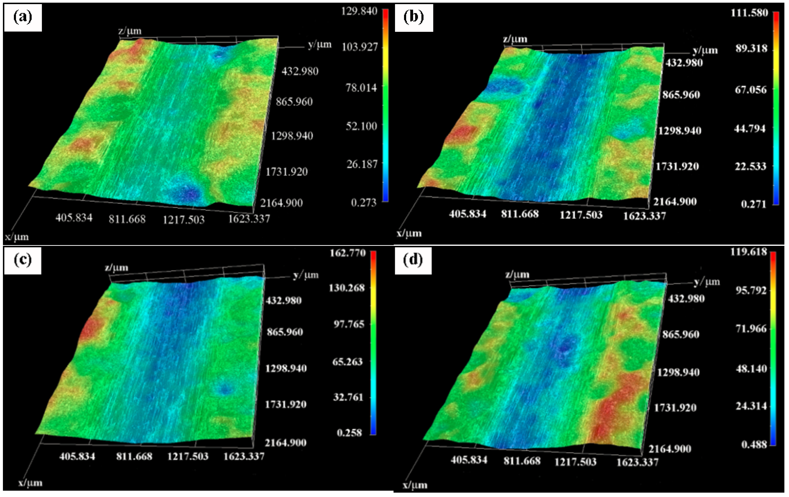 Materials 11 00853 g011