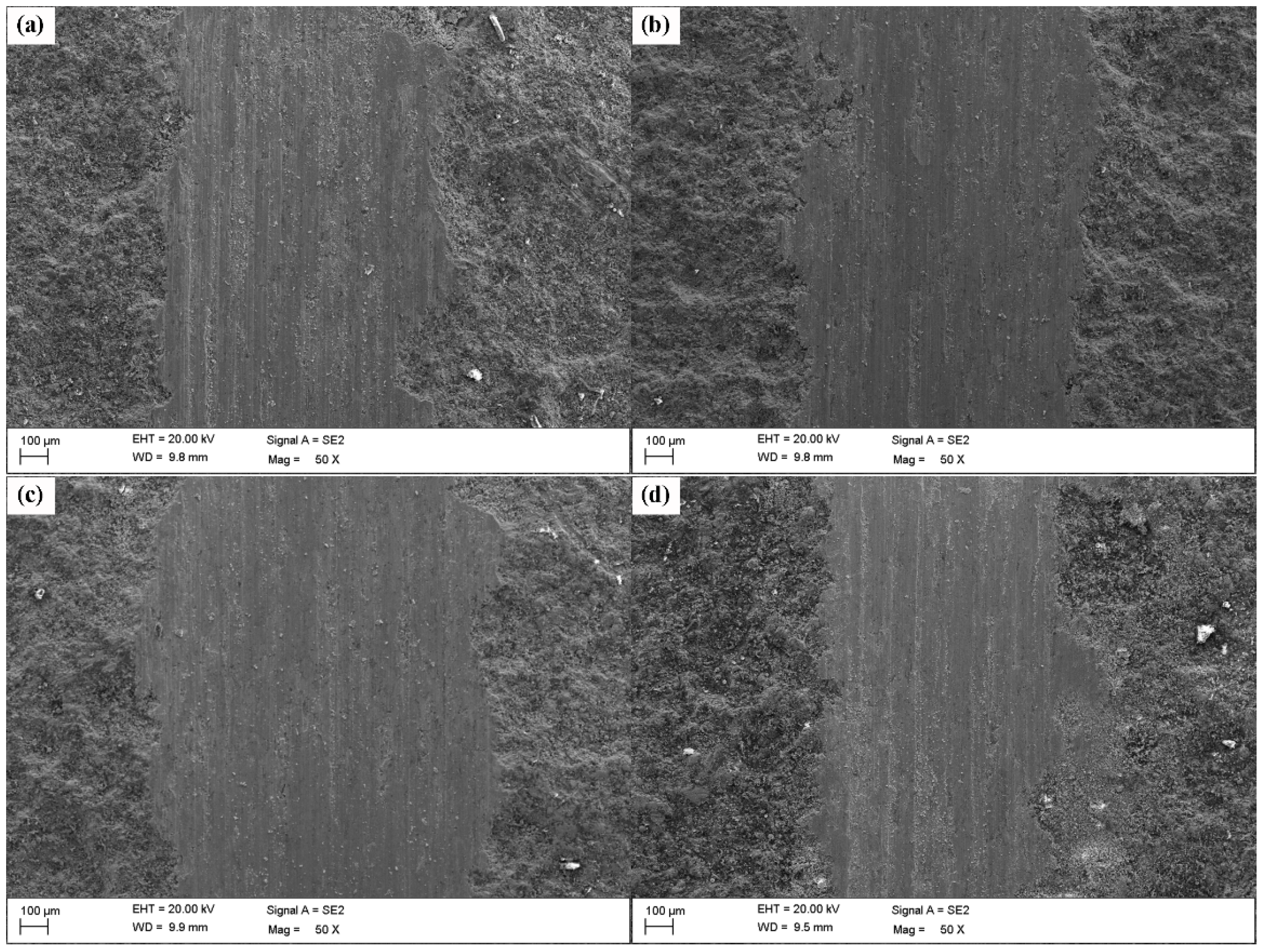 Materials 11 00853 g012