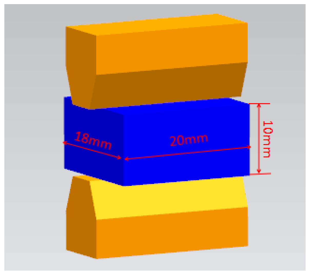 Materials 11 00855 g001