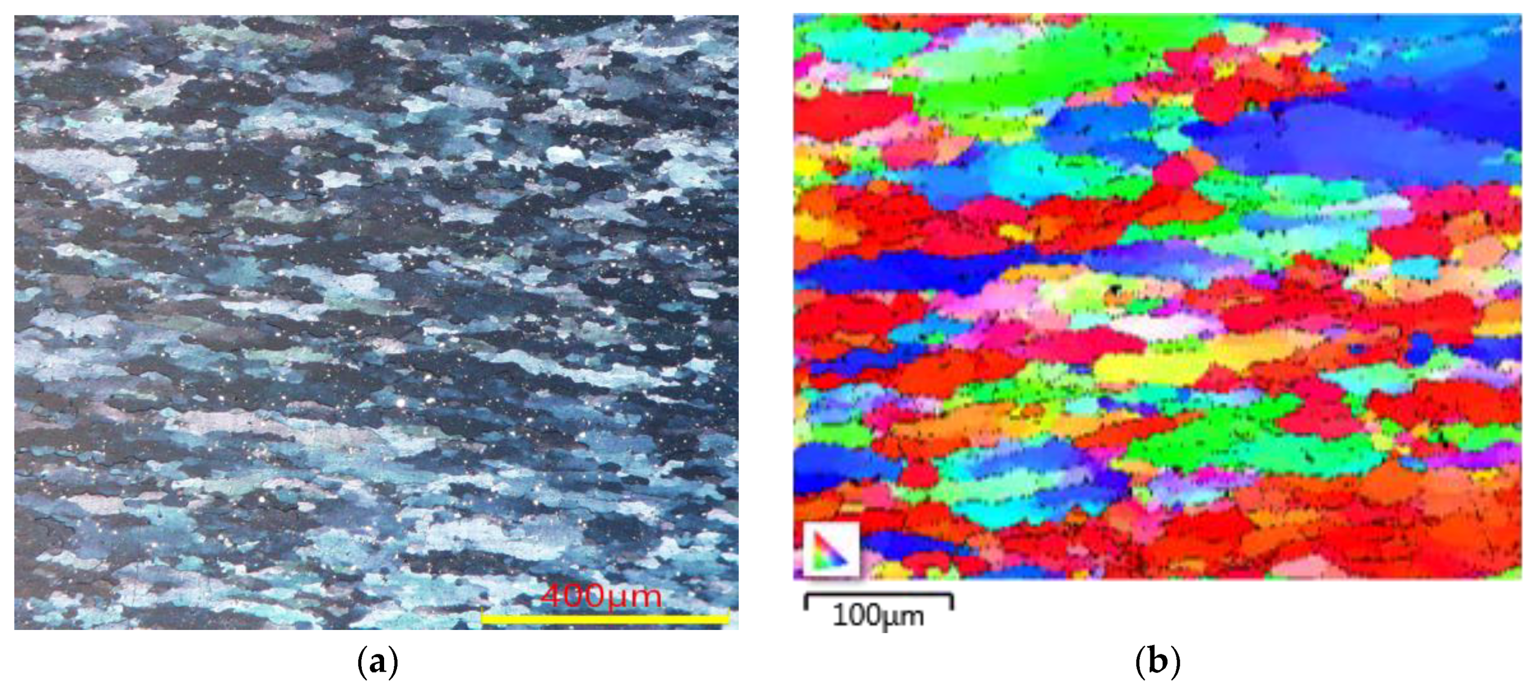 Materials 11 00855 g014